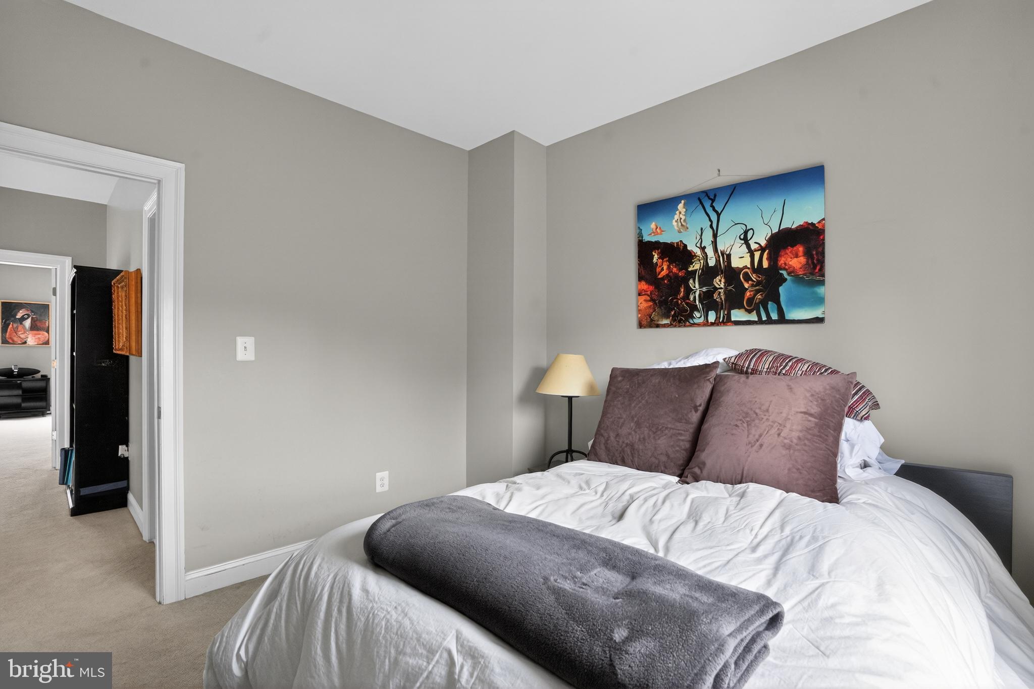 LAKES AT RED ROCK - Residential