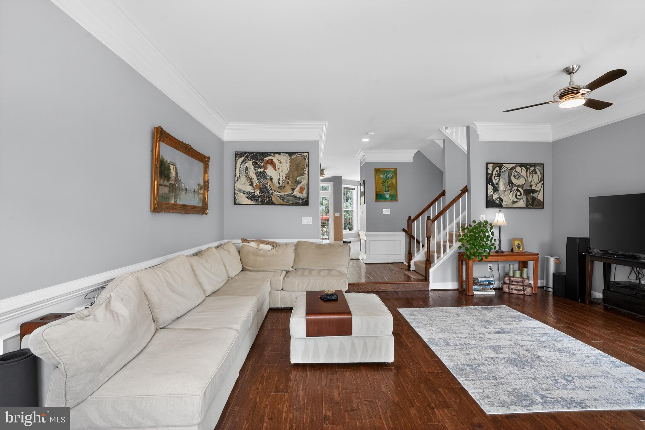 LAKES AT RED ROCK - Residential