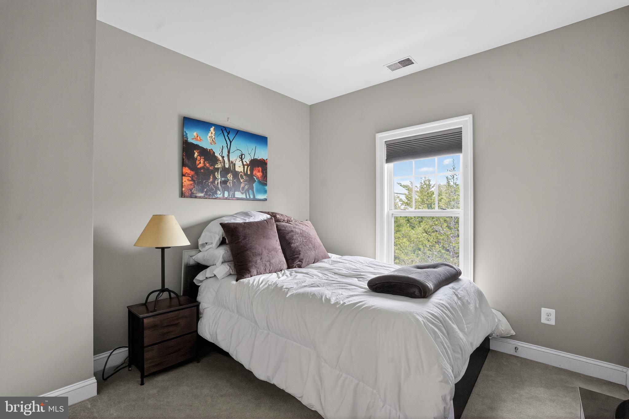 LAKES AT RED ROCK - Residential
