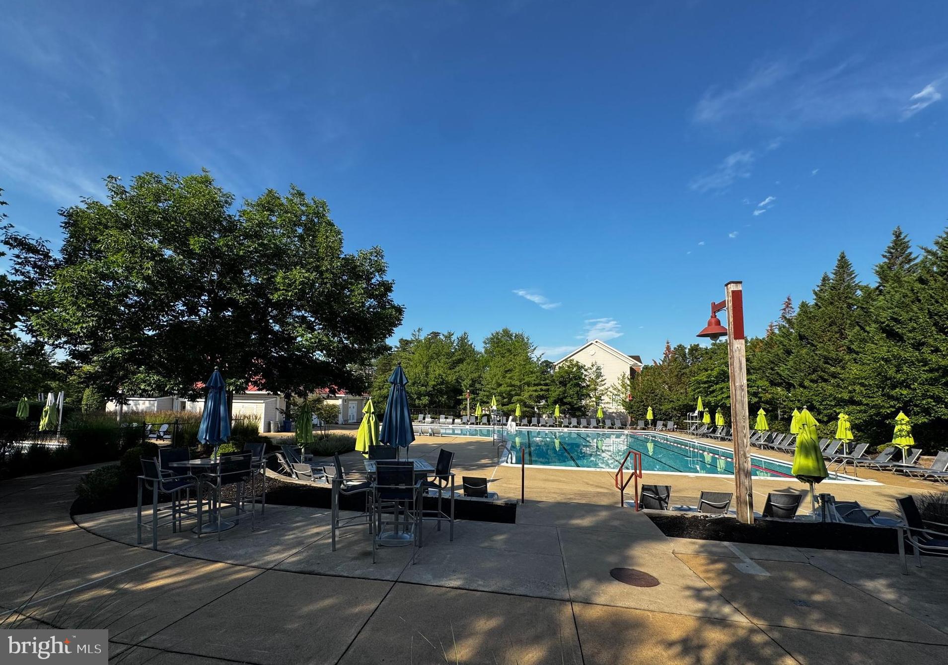 LAKES AT RED ROCK - Residential