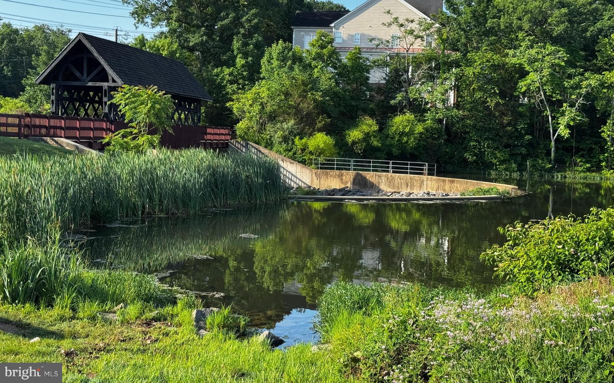 LAKES AT RED ROCK - Residential