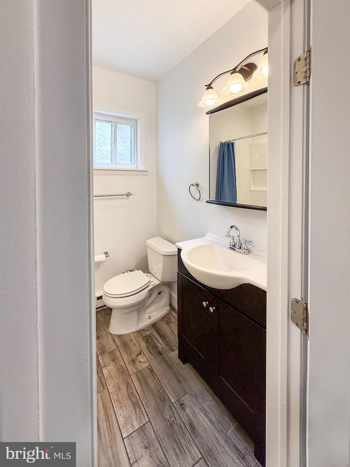 PORT RICHMOND - Residential