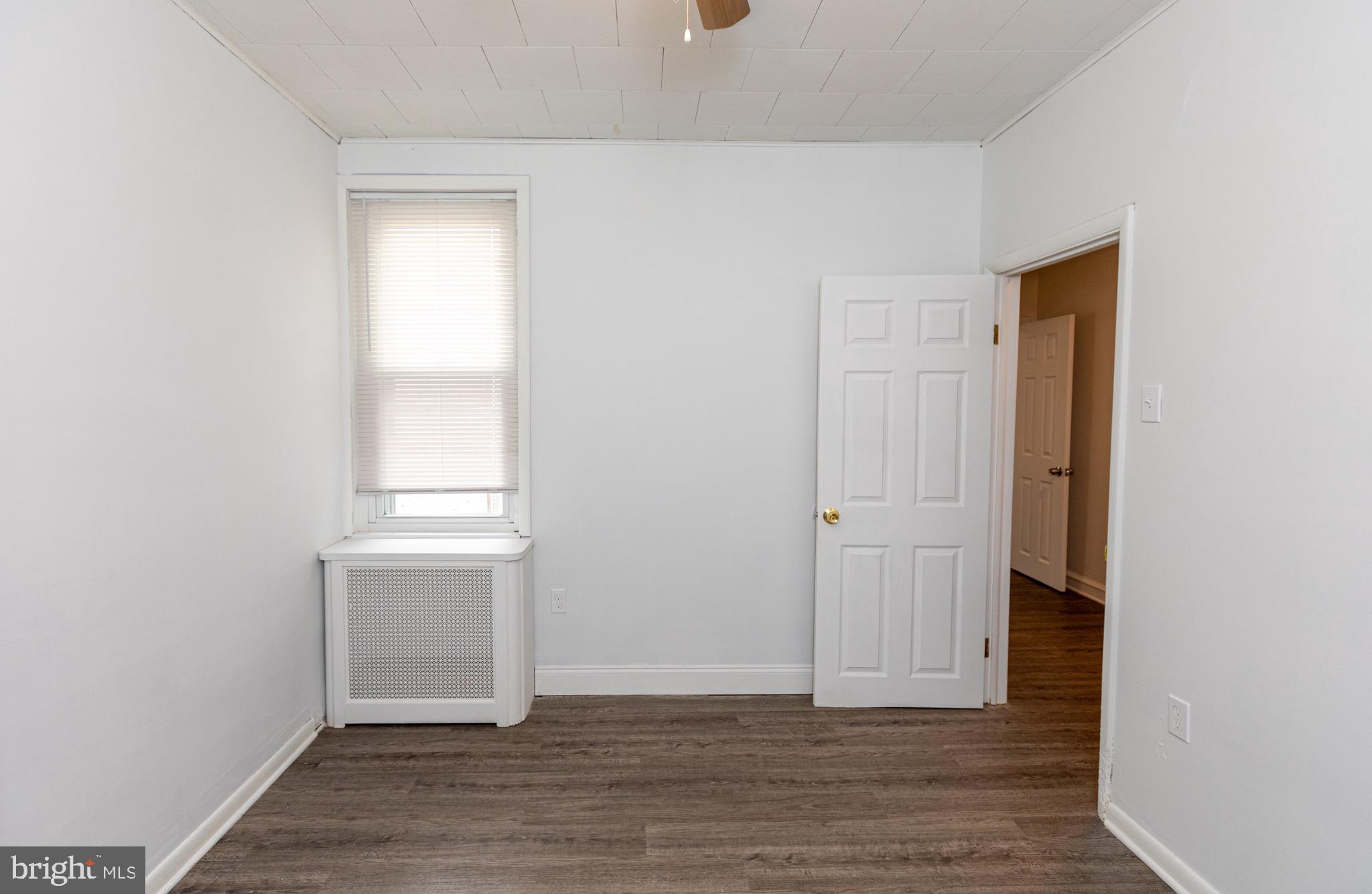 PORT RICHMOND - Residential