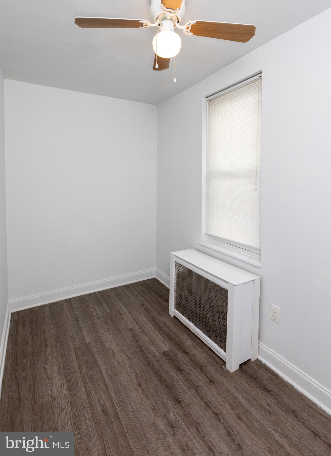 PORT RICHMOND - Residential