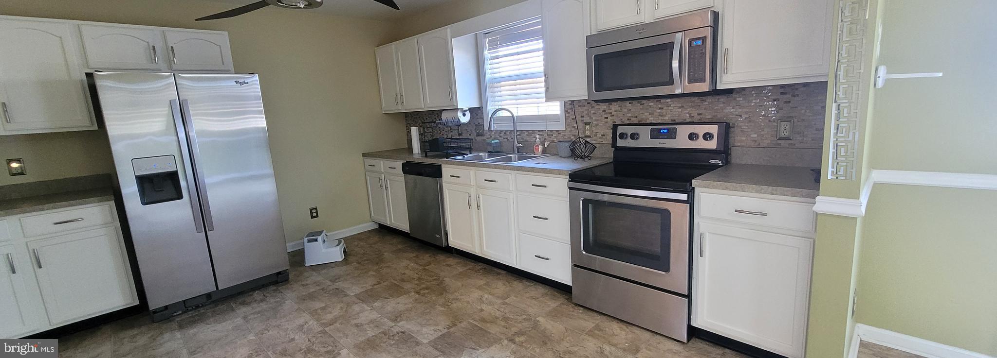 FOUNTAINVIEW - Residential