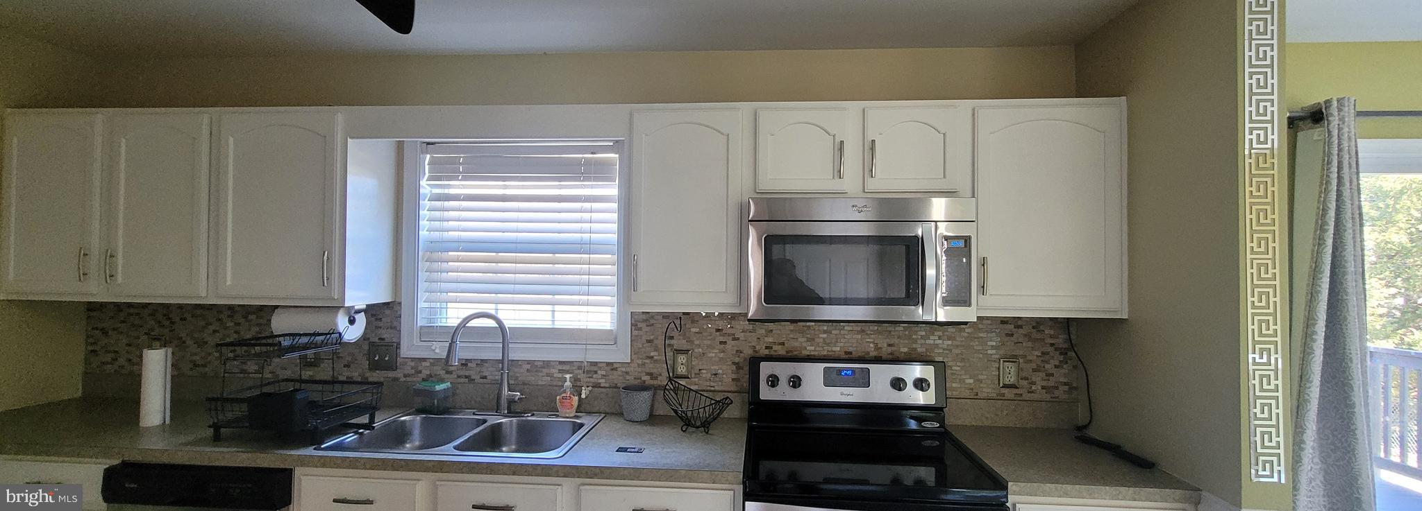 FOUNTAINVIEW - Residential