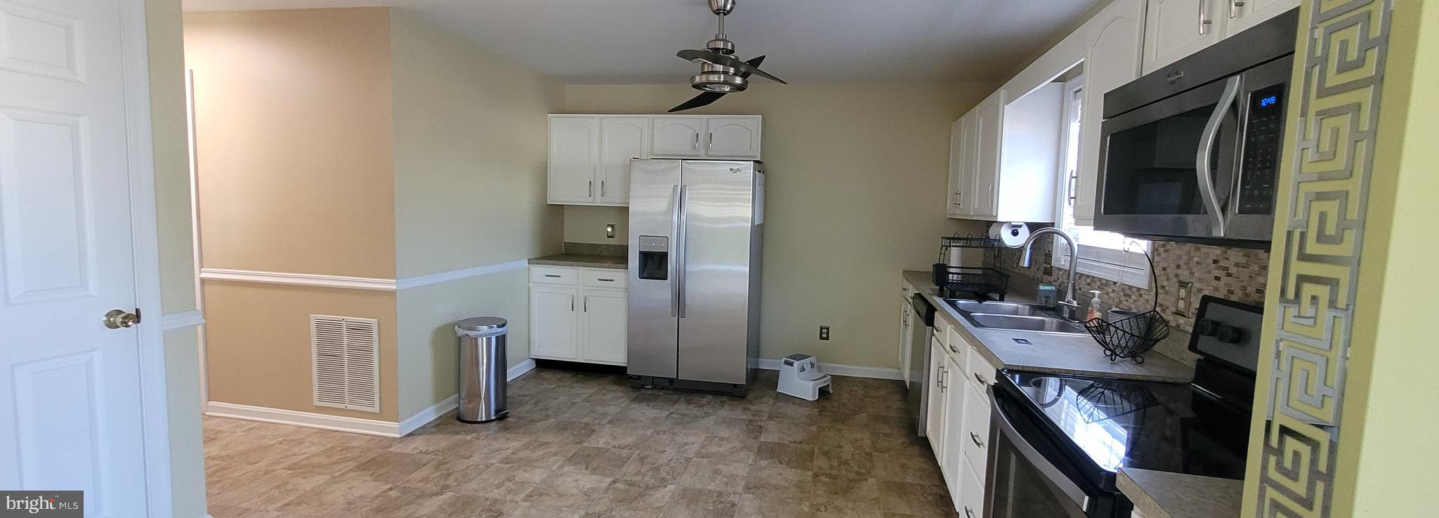 FOUNTAINVIEW - Residential