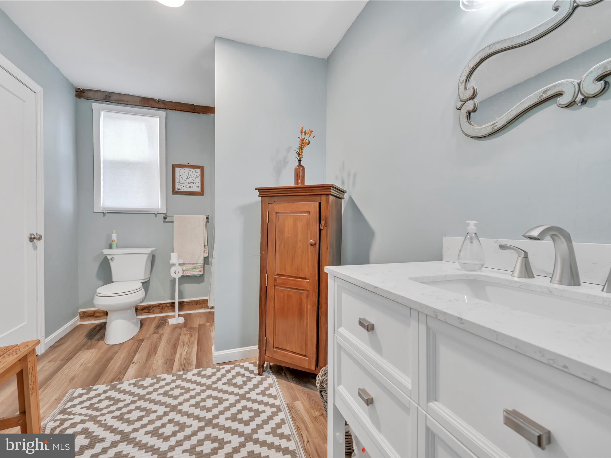 ELIZABETHTOWN BOROUGH - Residential