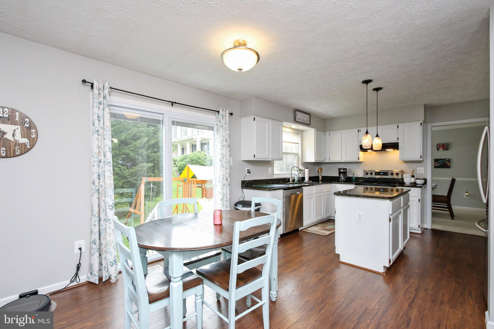 EAGLEHEAD SUMMERFIELD - Residential