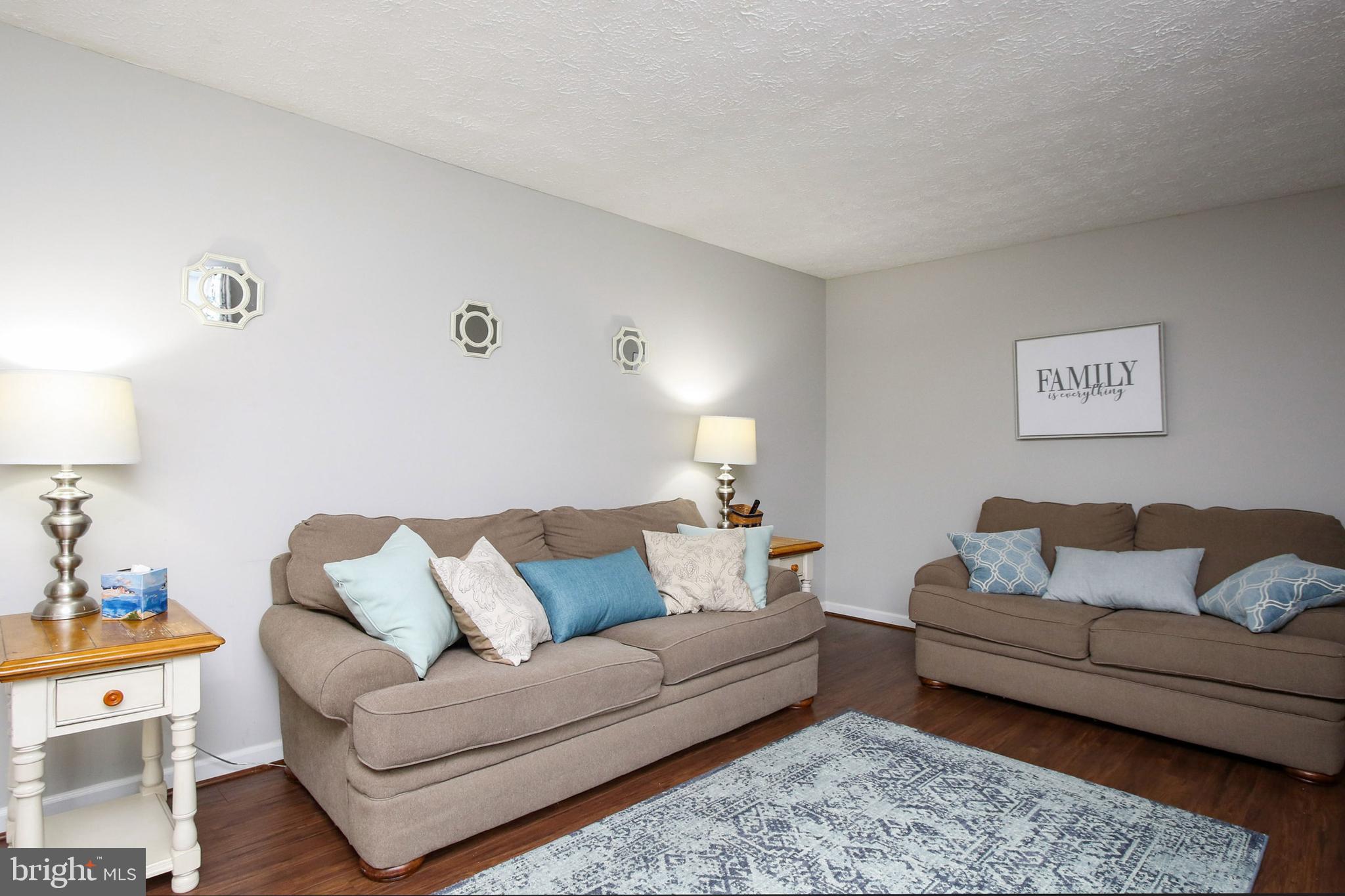 EAGLEHEAD SUMMERFIELD - Residential