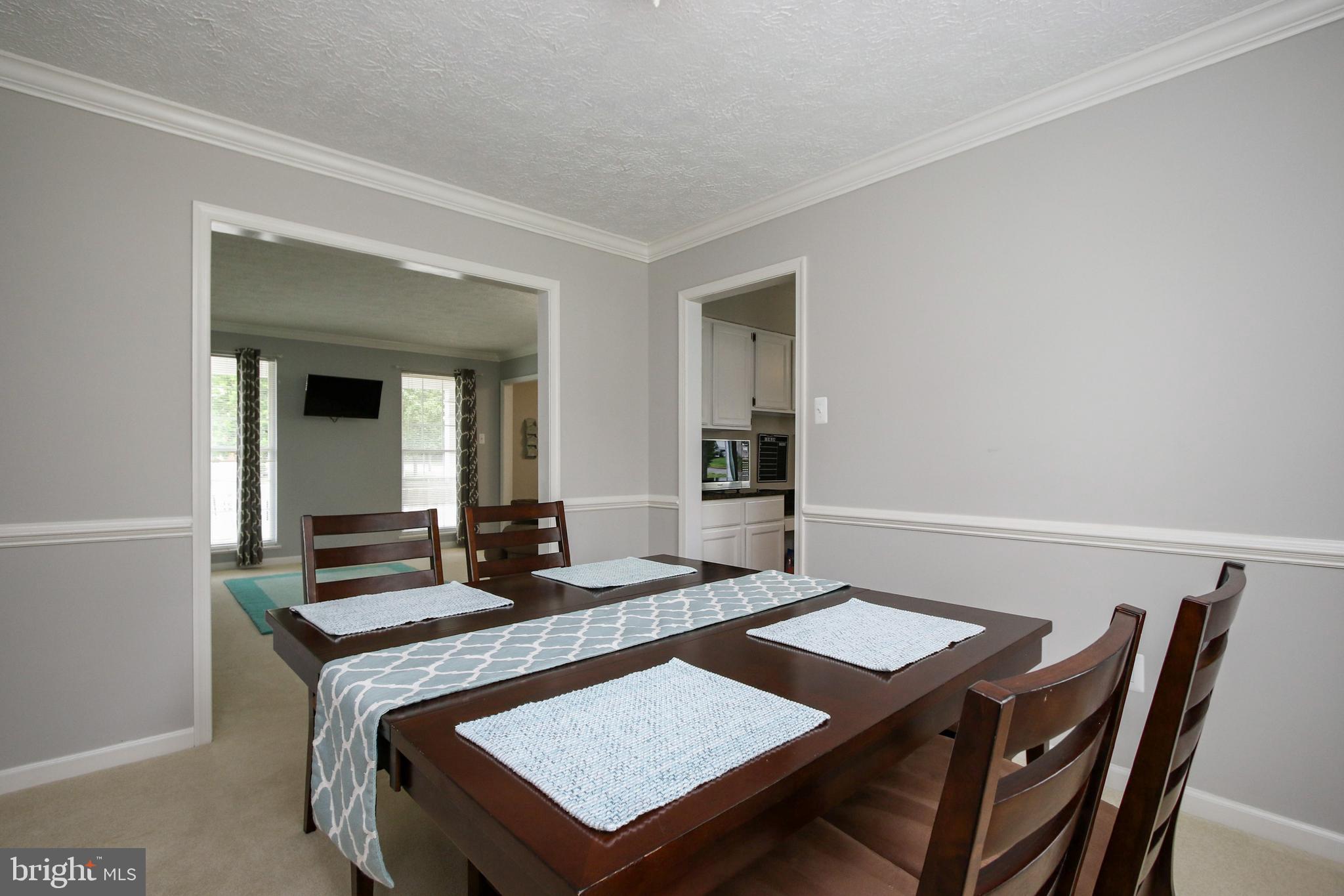 EAGLEHEAD SUMMERFIELD - Residential