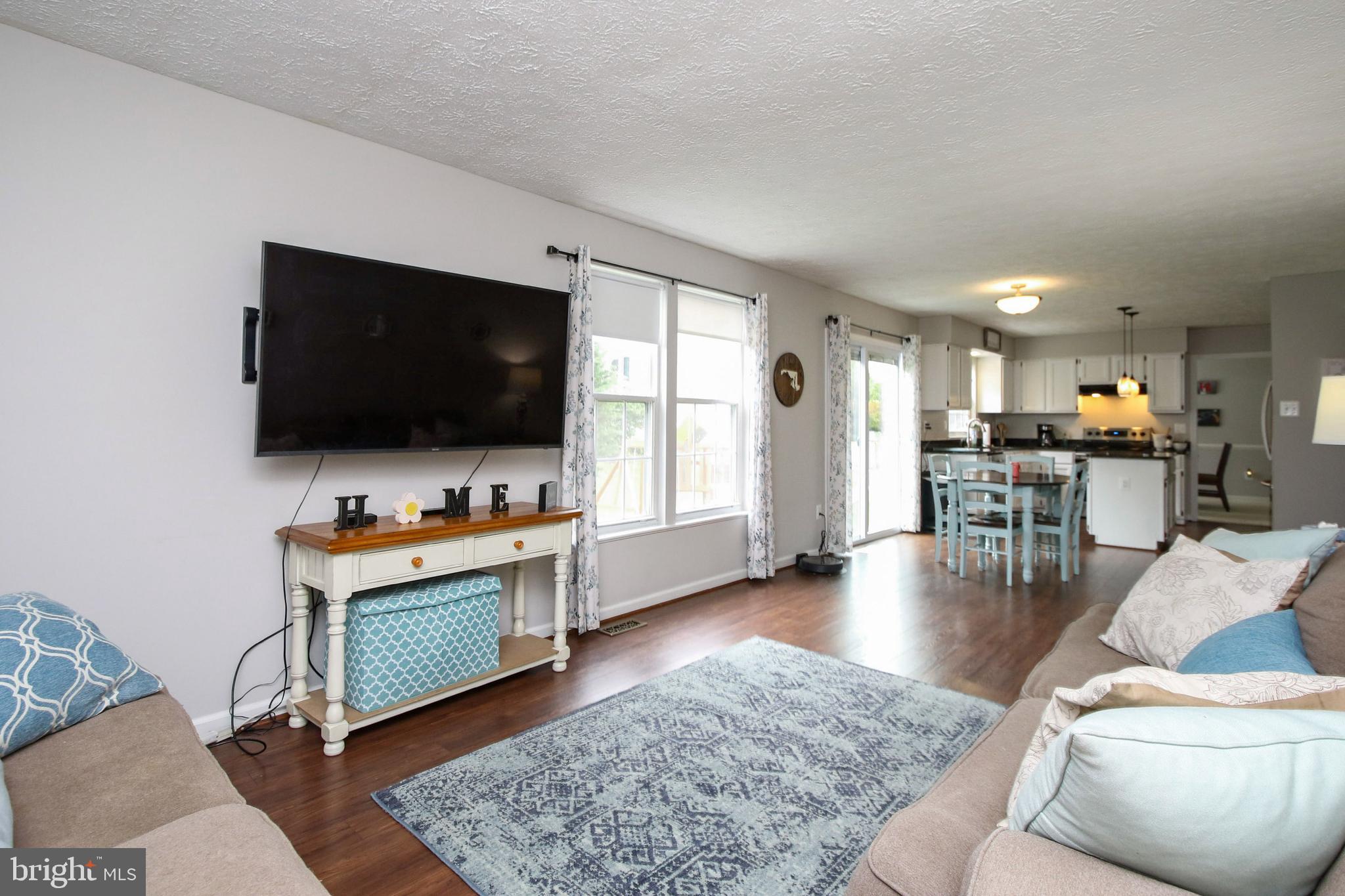EAGLEHEAD SUMMERFIELD - Residential