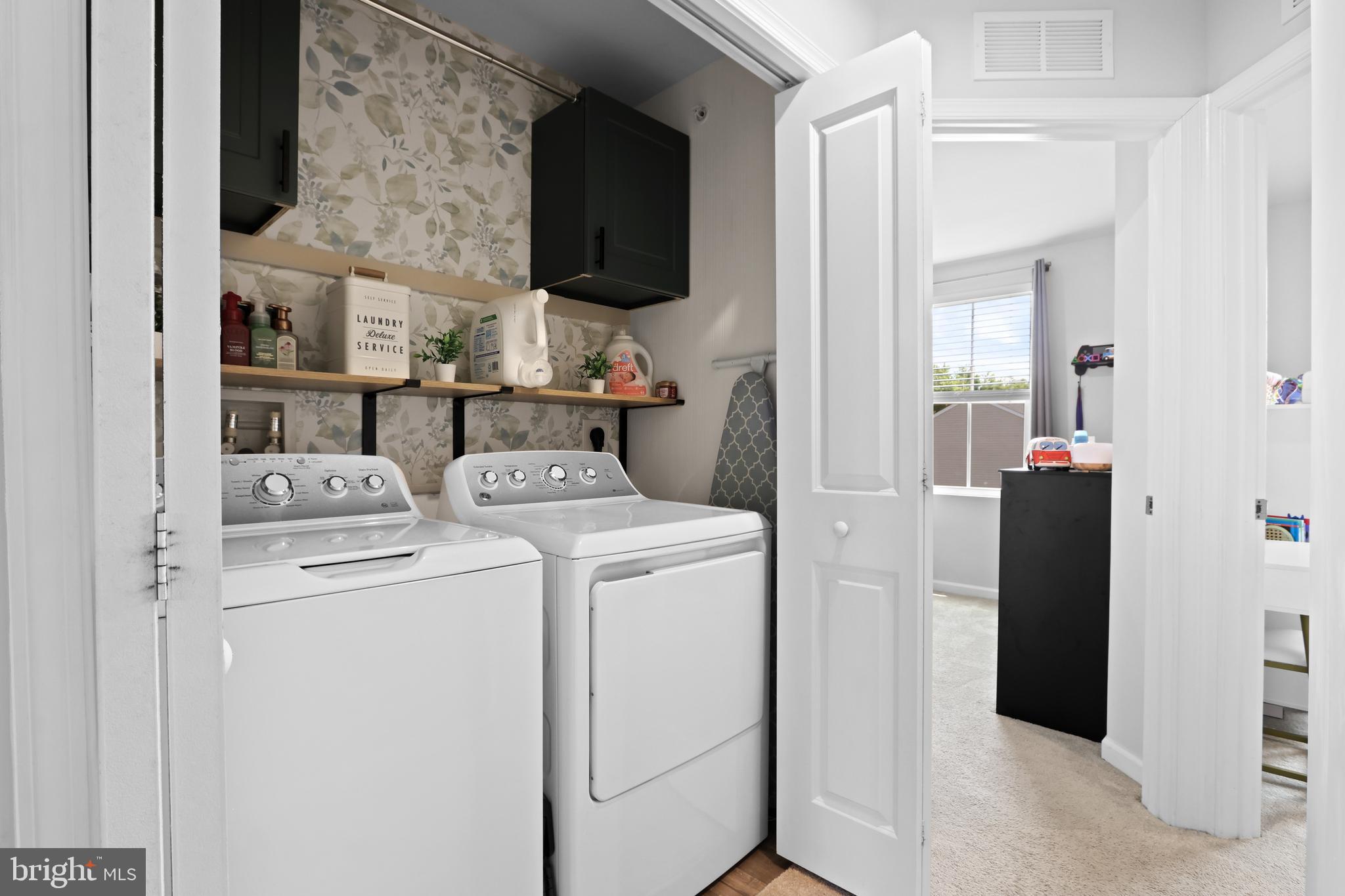 PENNS RIDGE - Residential