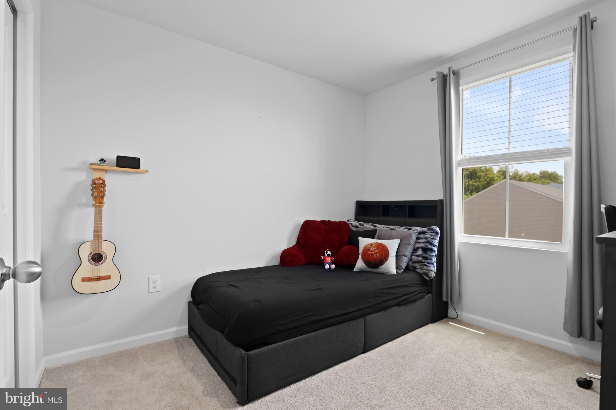 PENNS RIDGE - Residential