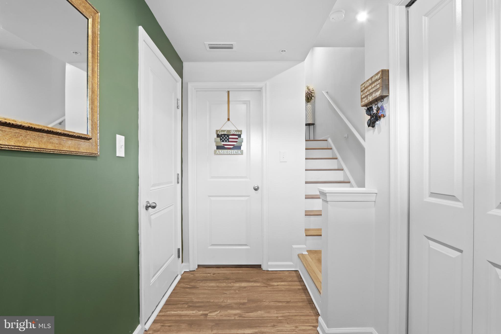 PENNS RIDGE - Residential