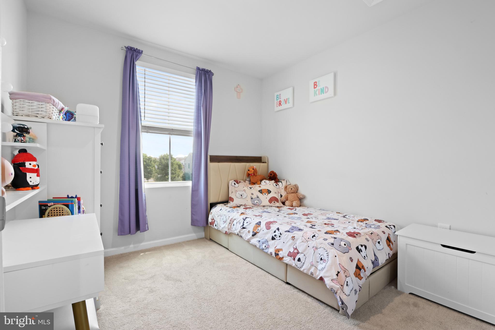 PENNS RIDGE - Residential