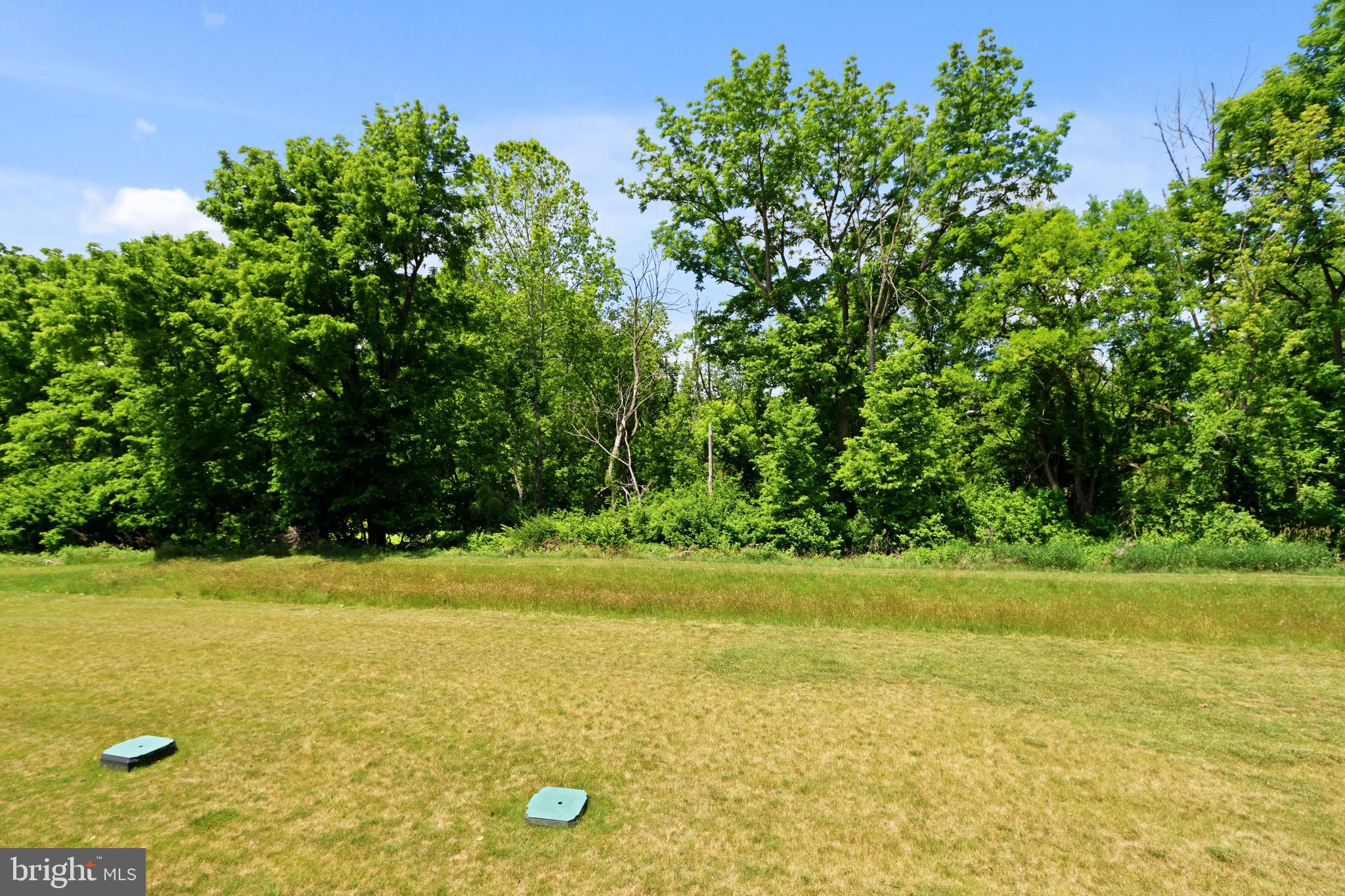 PENNS RIDGE - Residential