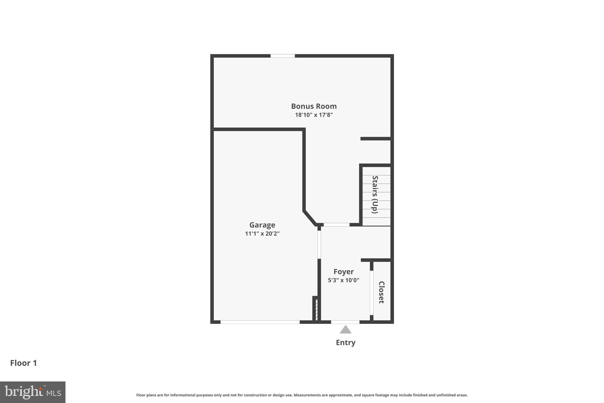 PENNS RIDGE - Residential