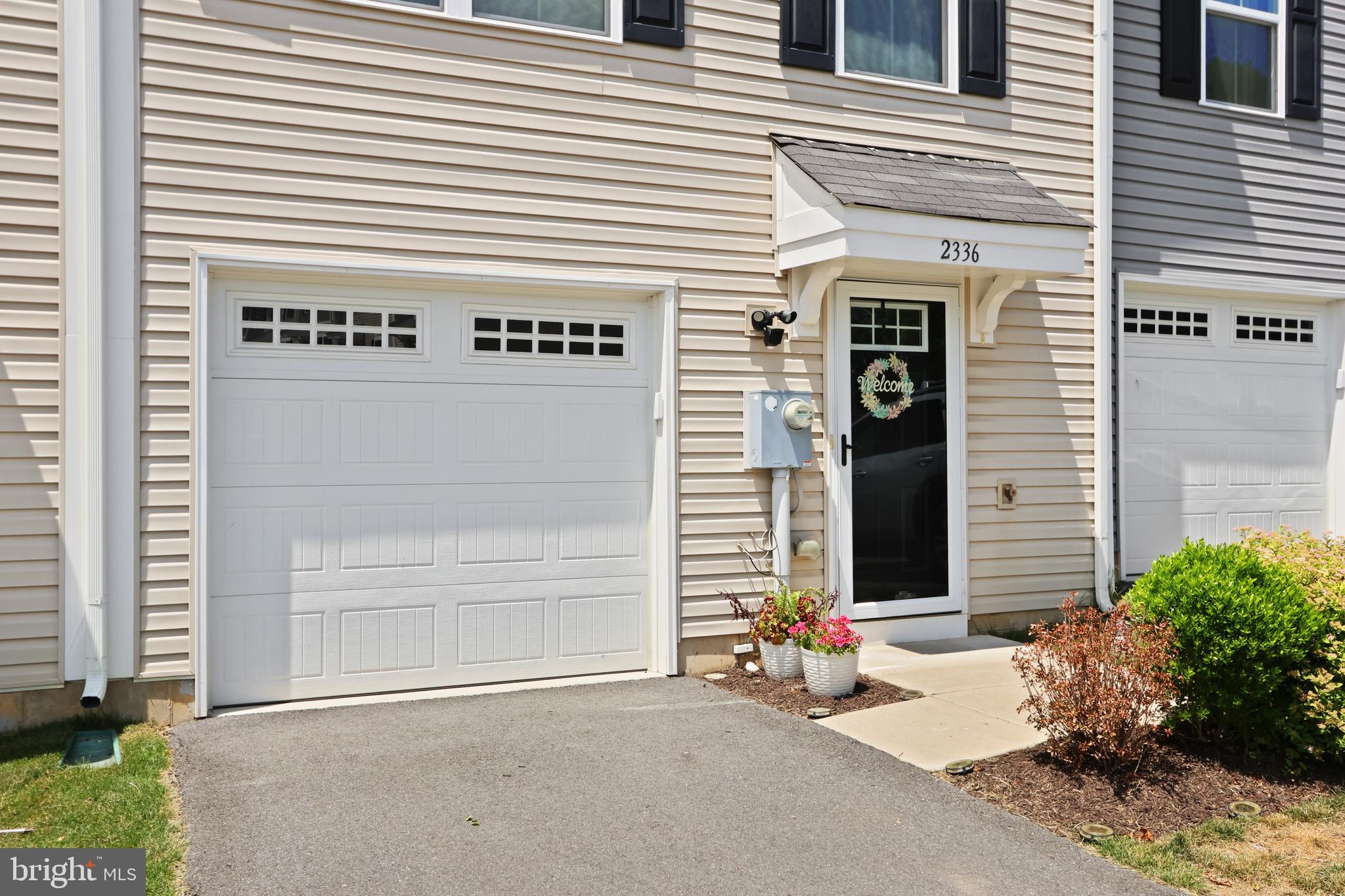 PENNS RIDGE - Residential