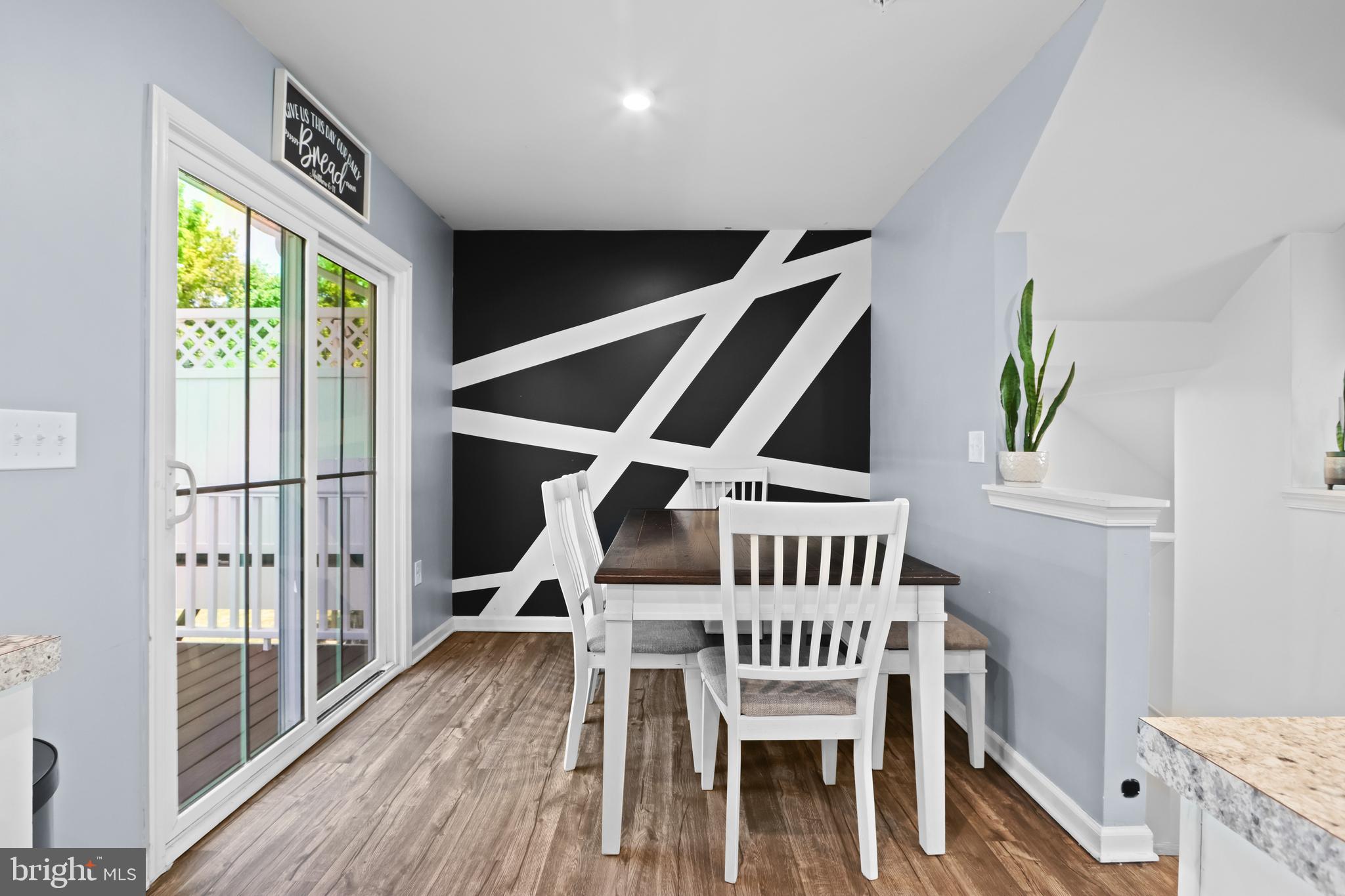 PENNS RIDGE - Residential
