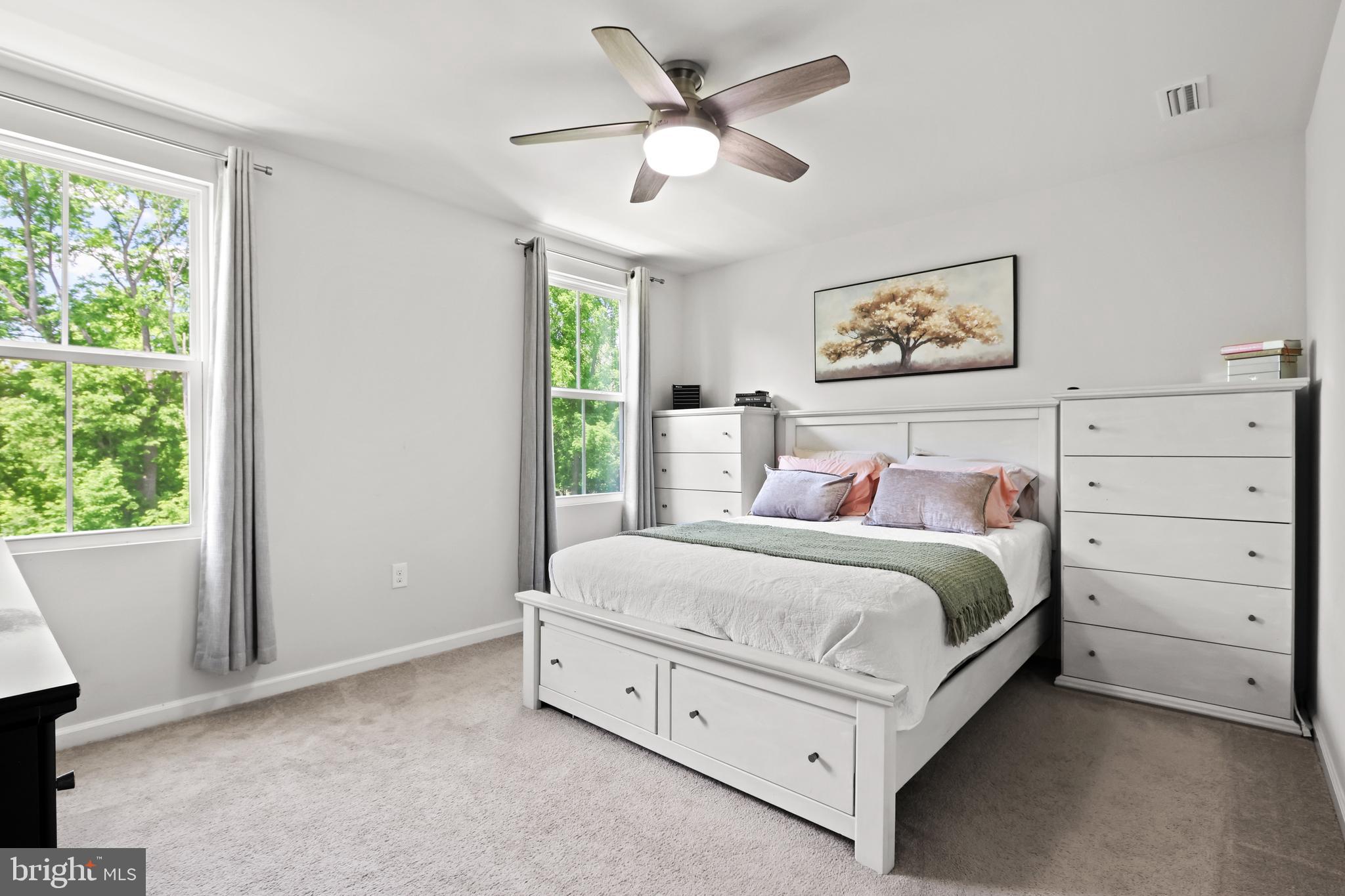 PENNS RIDGE - Residential
