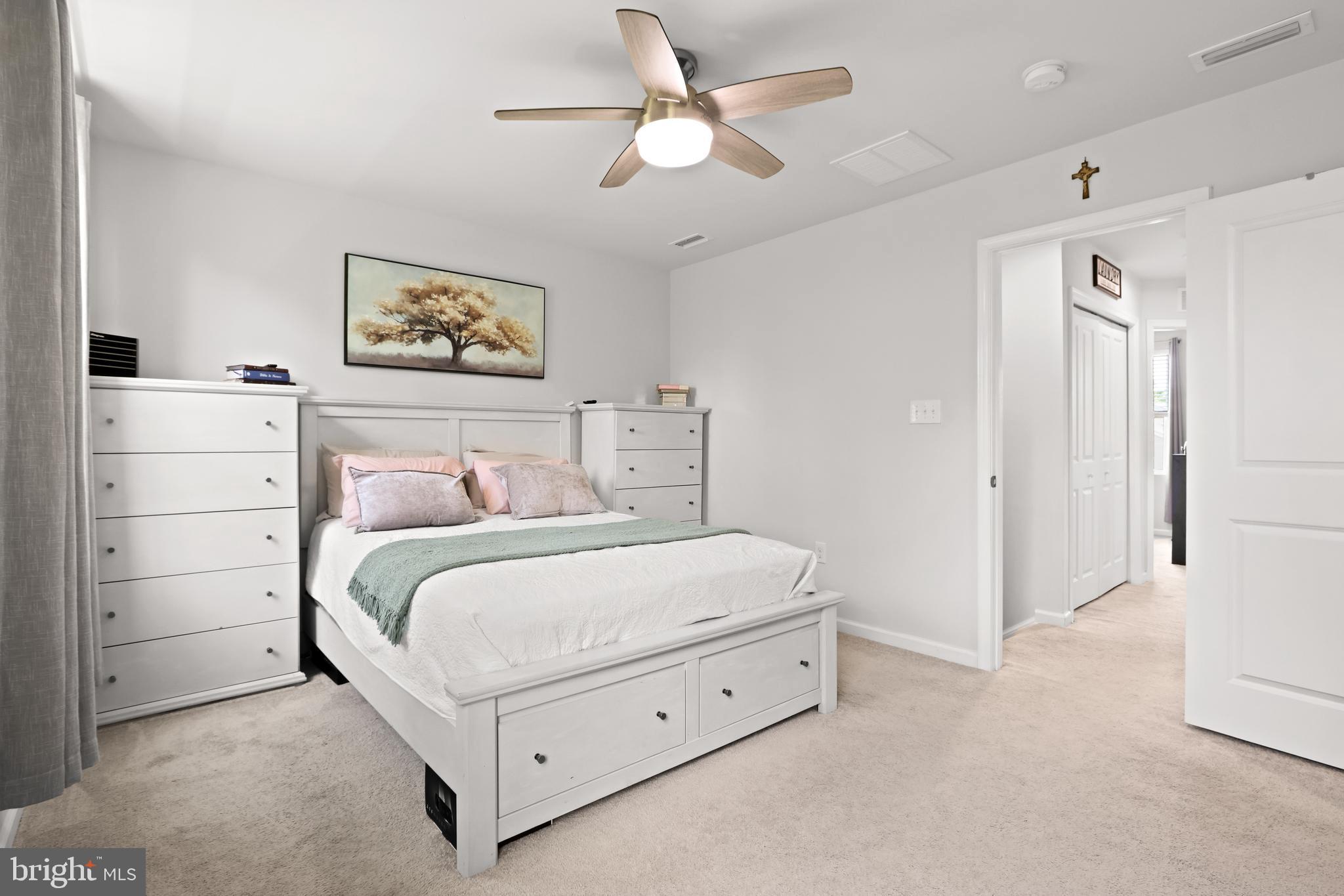 PENNS RIDGE - Residential