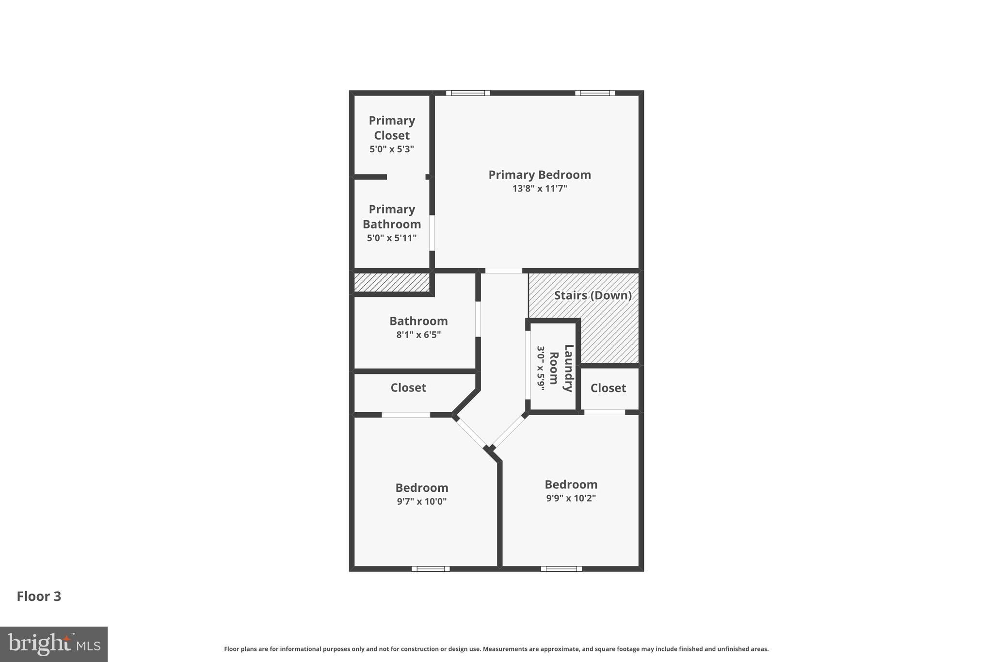 PENNS RIDGE - Residential