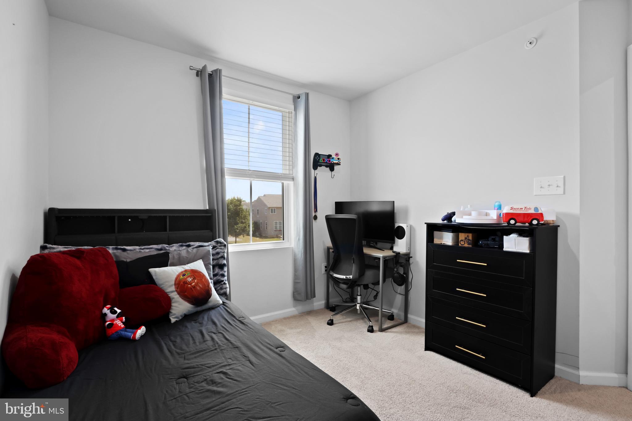 PENNS RIDGE - Residential
