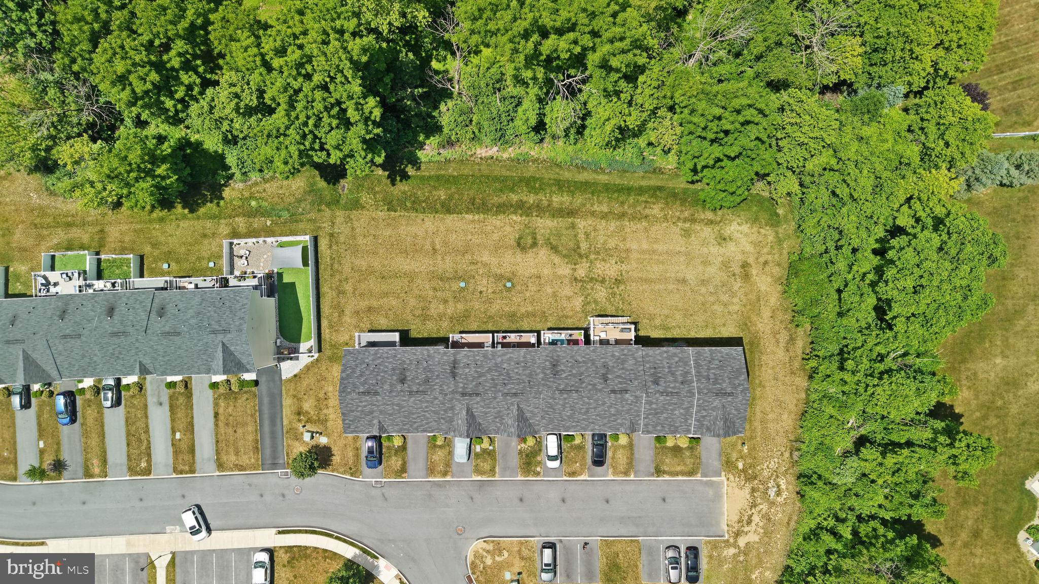 PENNS RIDGE - Residential