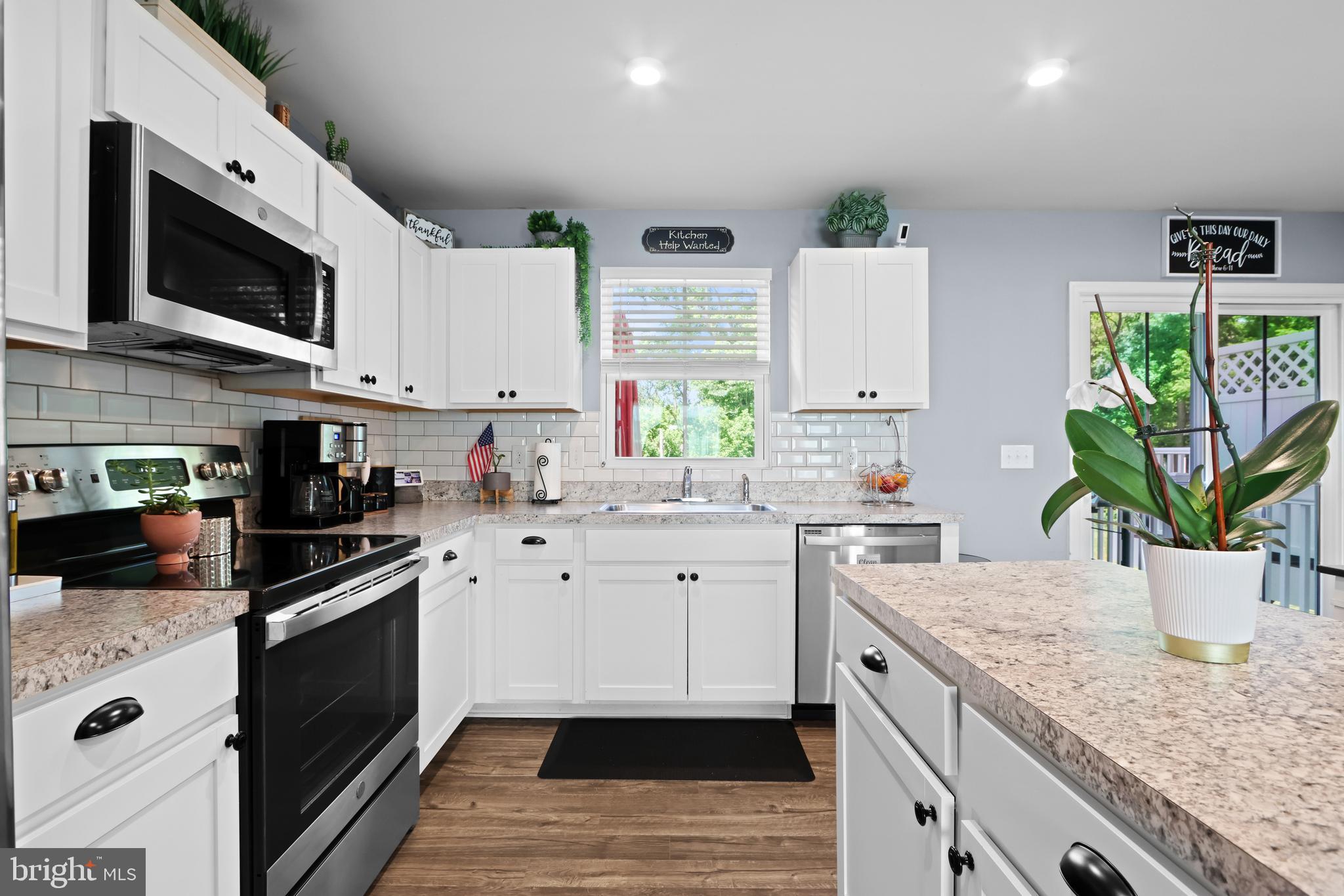 PENNS RIDGE - Residential