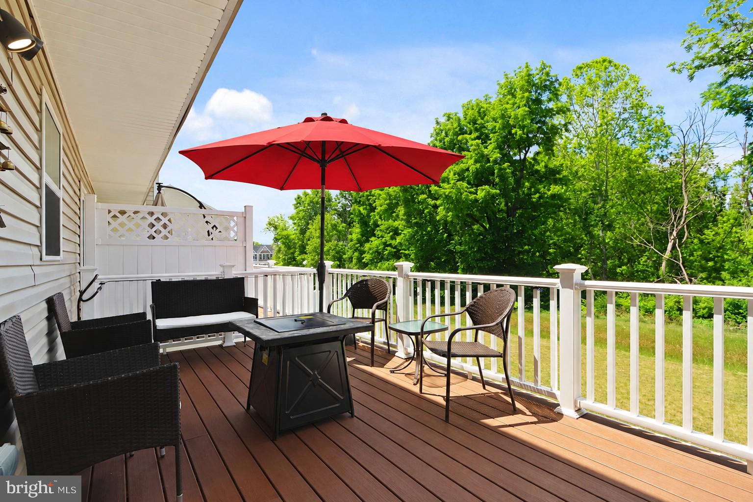 PENNS RIDGE - Residential