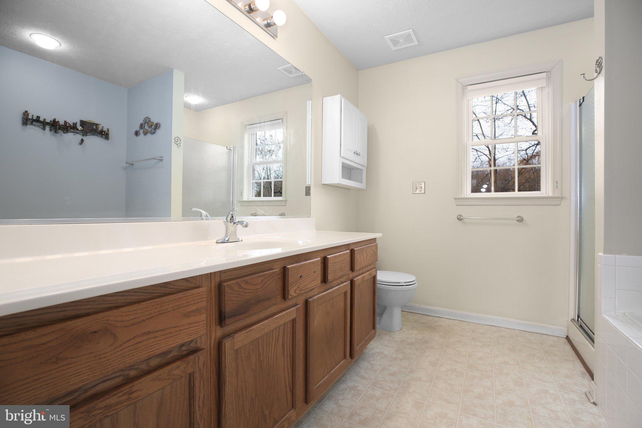 HUNTINGTON MEADOWS - Residential