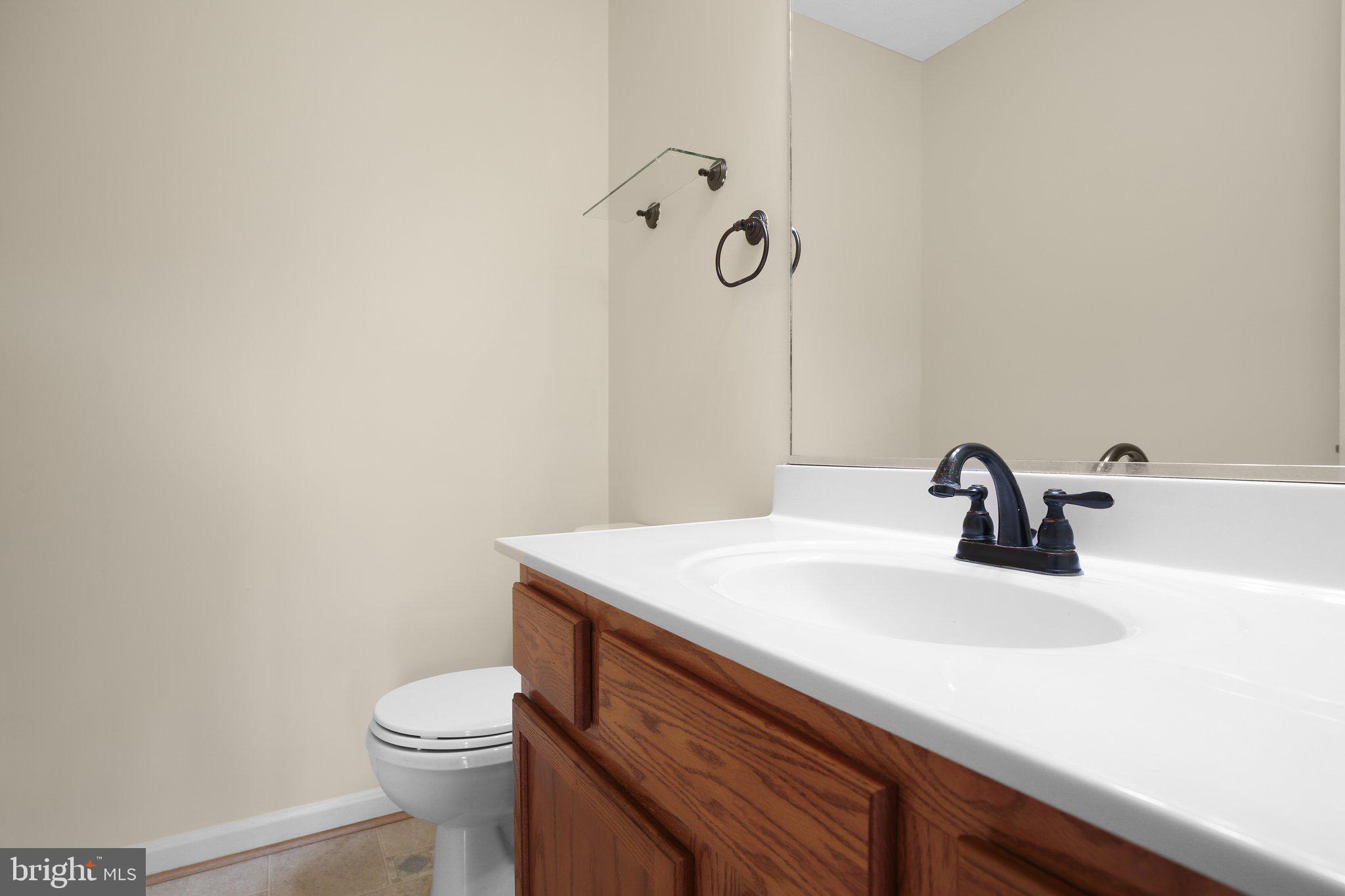 HUNTINGTON MEADOWS - Residential
