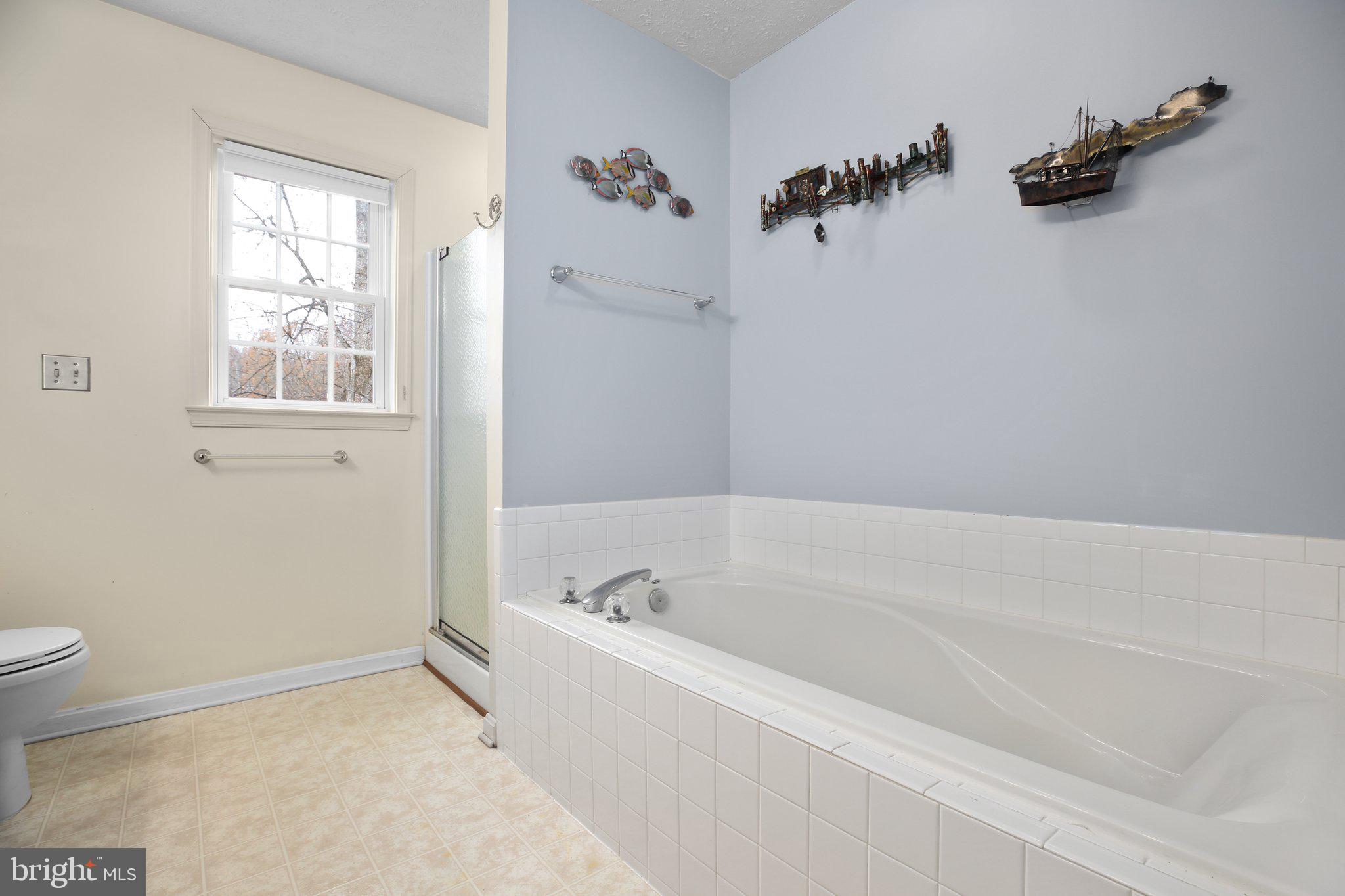 HUNTINGTON MEADOWS - Residential