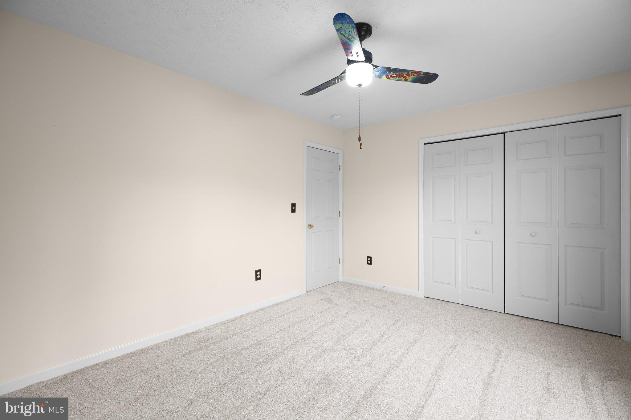 HUNTINGTON MEADOWS - Residential