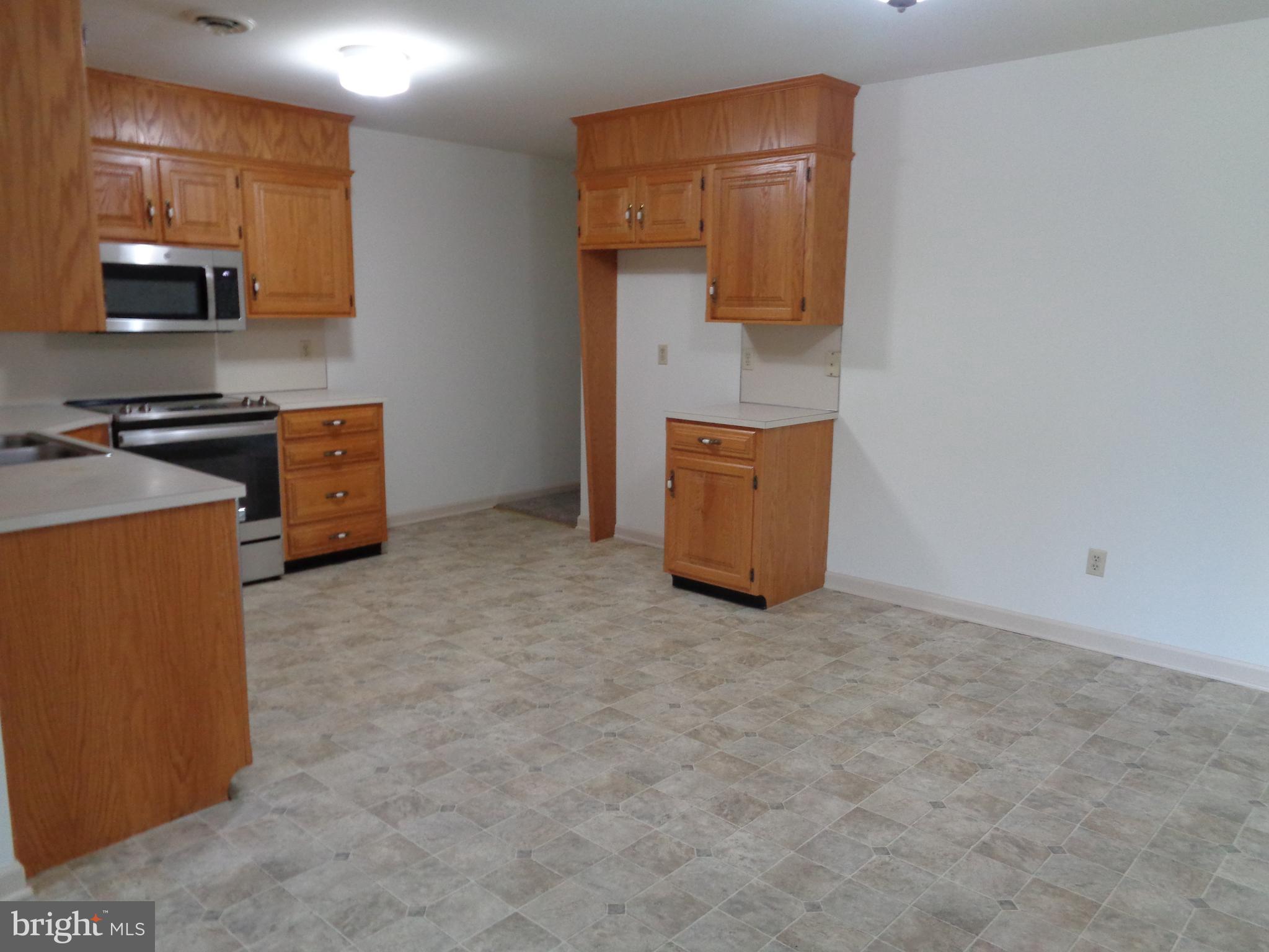 LAURICH MEADOWS - Residential