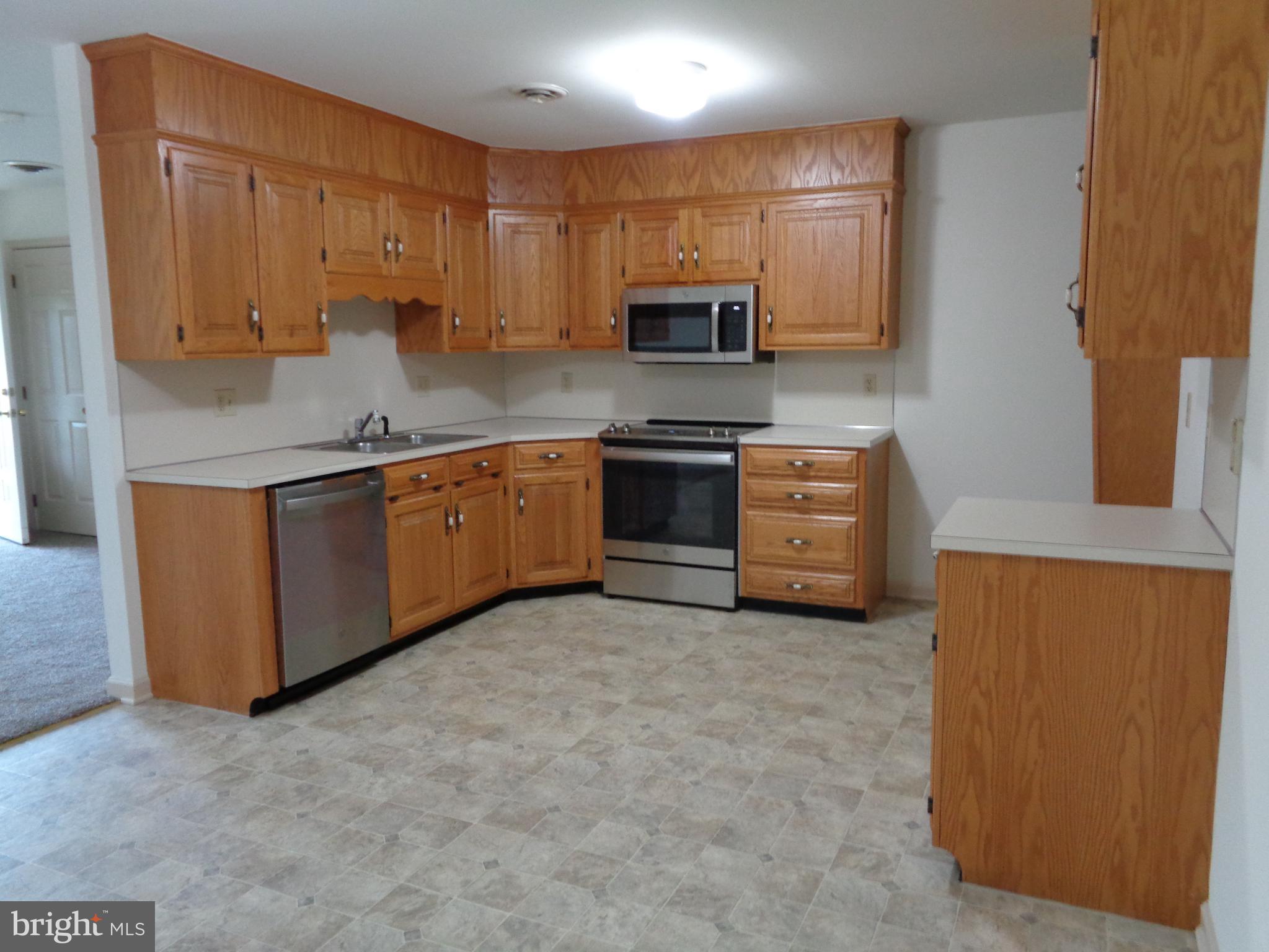 LAURICH MEADOWS - Residential