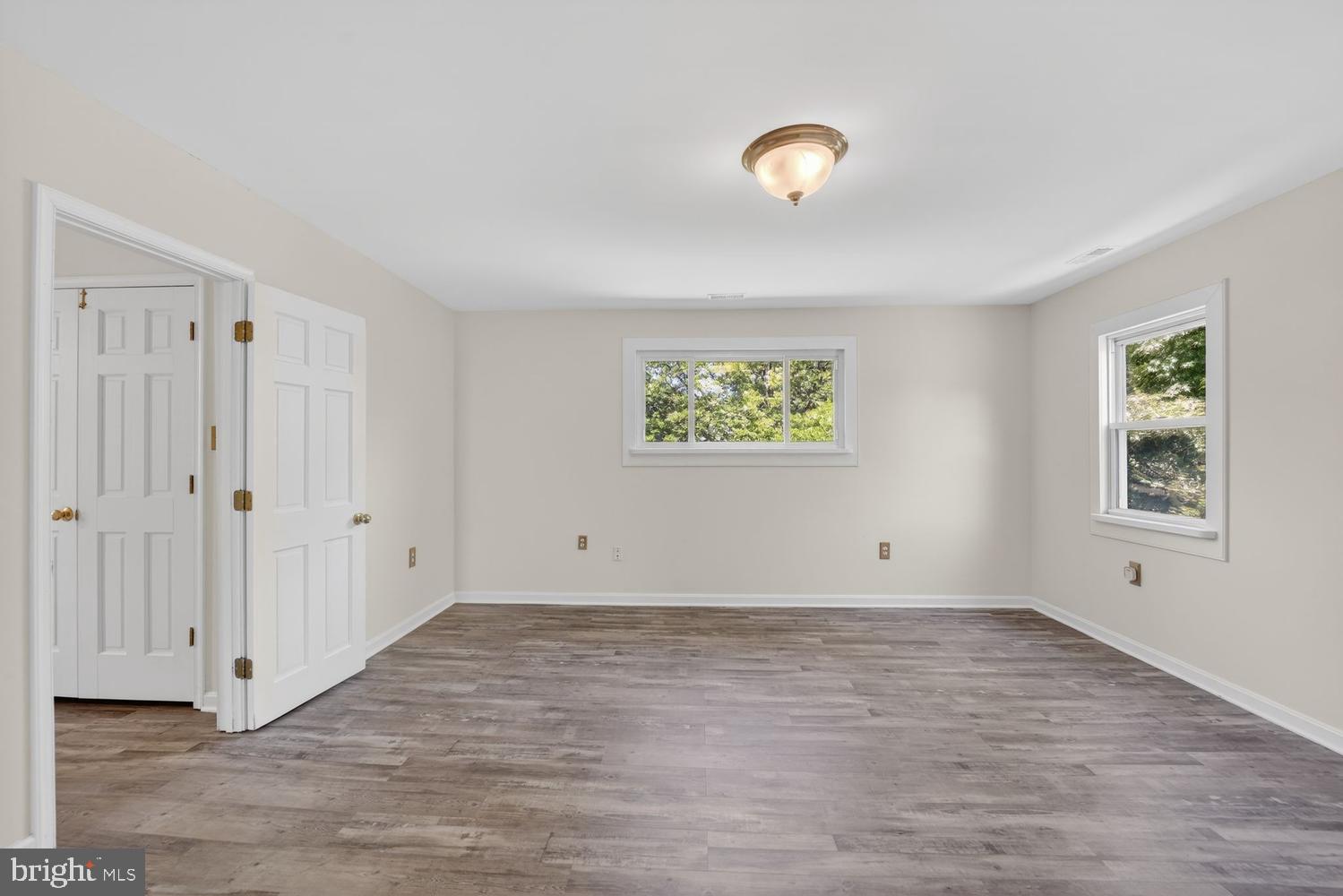 NORTH CHESAPEAKE BEACH - Residential