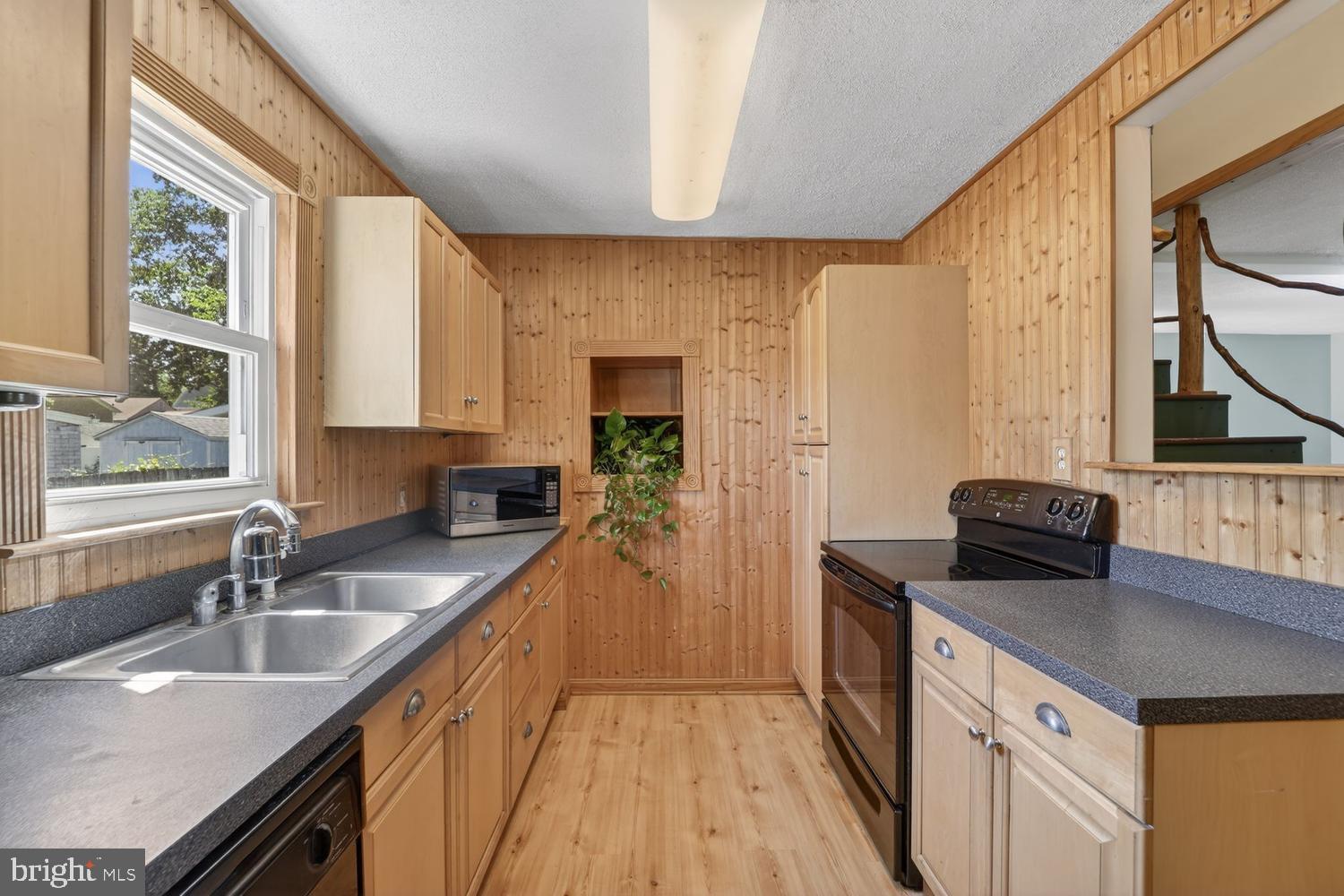 NORTH CHESAPEAKE BEACH - Residential