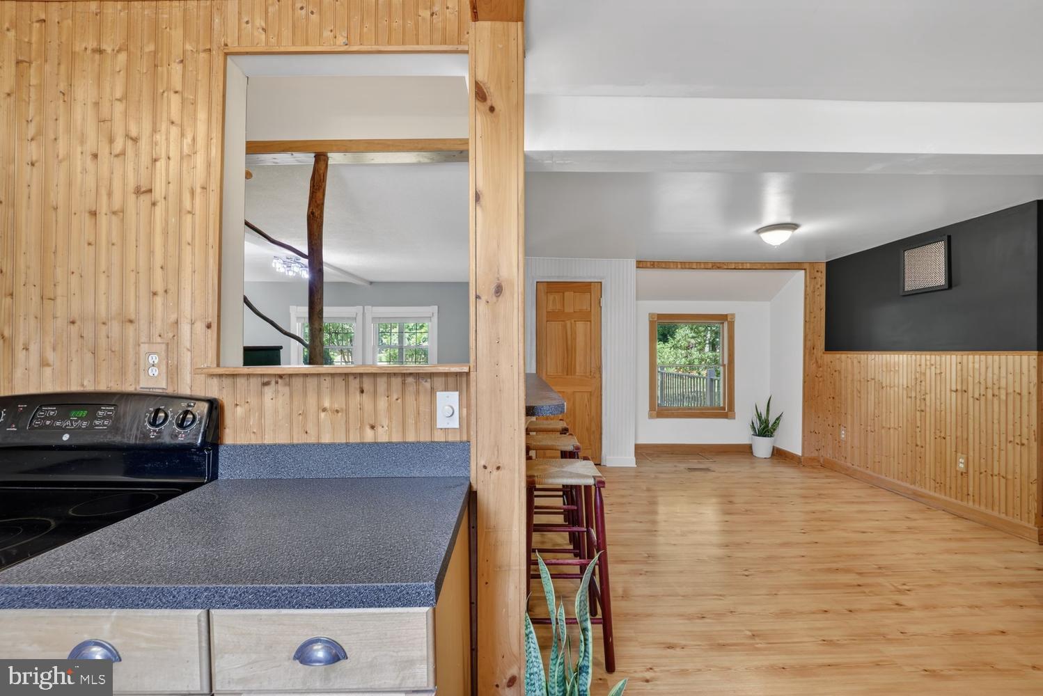 NORTH CHESAPEAKE BEACH - Residential