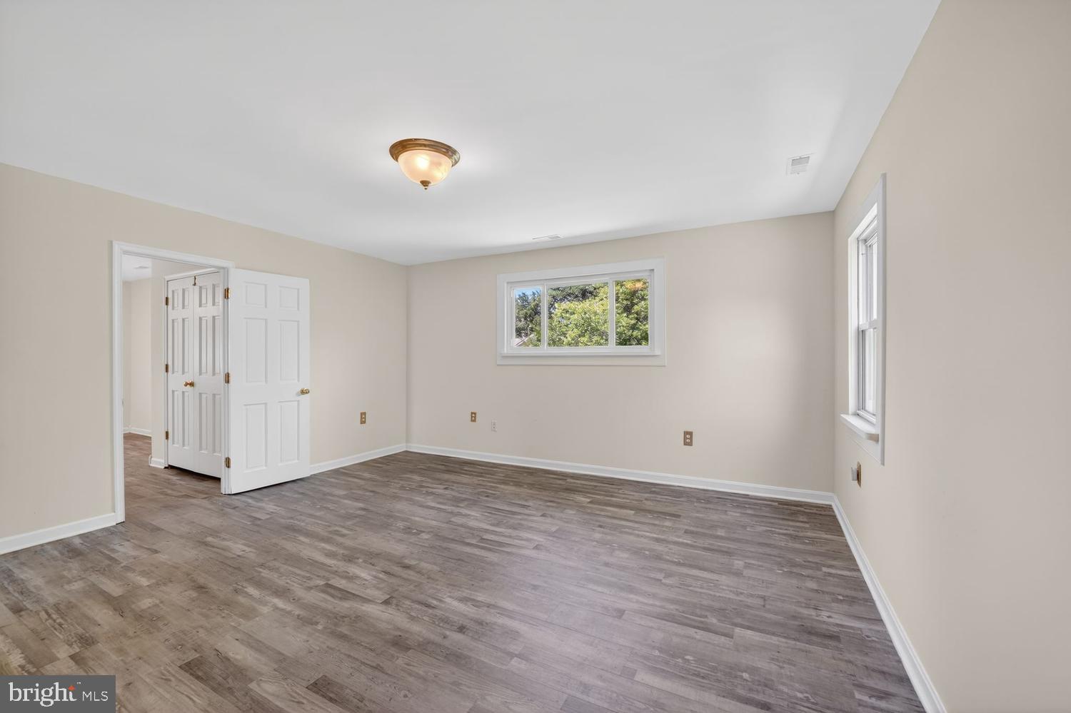NORTH CHESAPEAKE BEACH - Residential