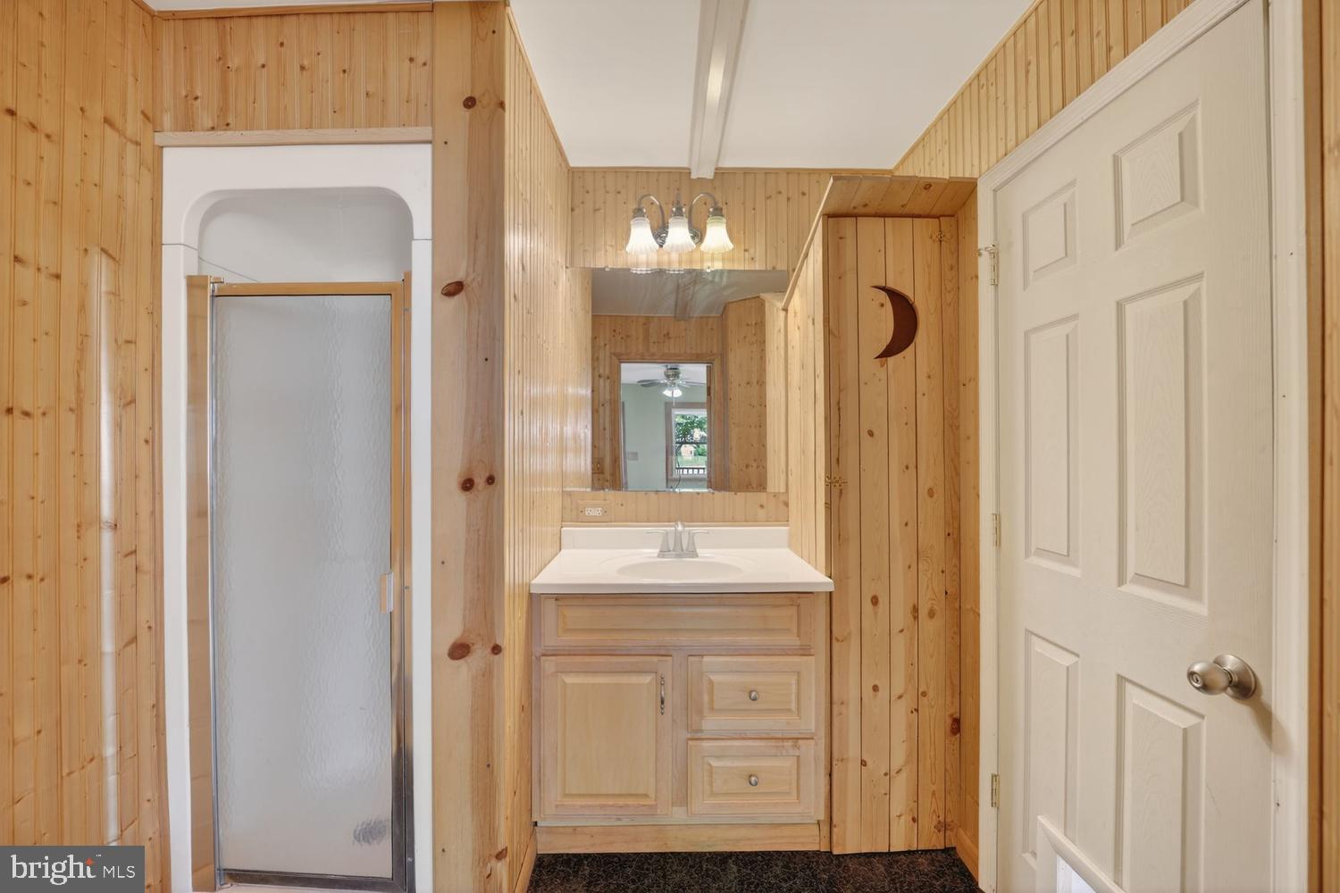 NORTH CHESAPEAKE BEACH - Residential