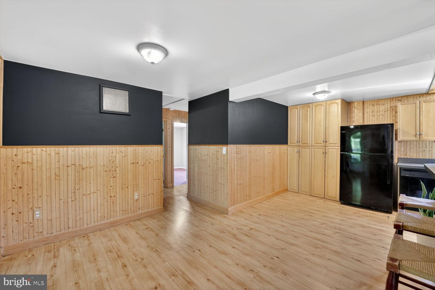 NORTH CHESAPEAKE BEACH - Residential