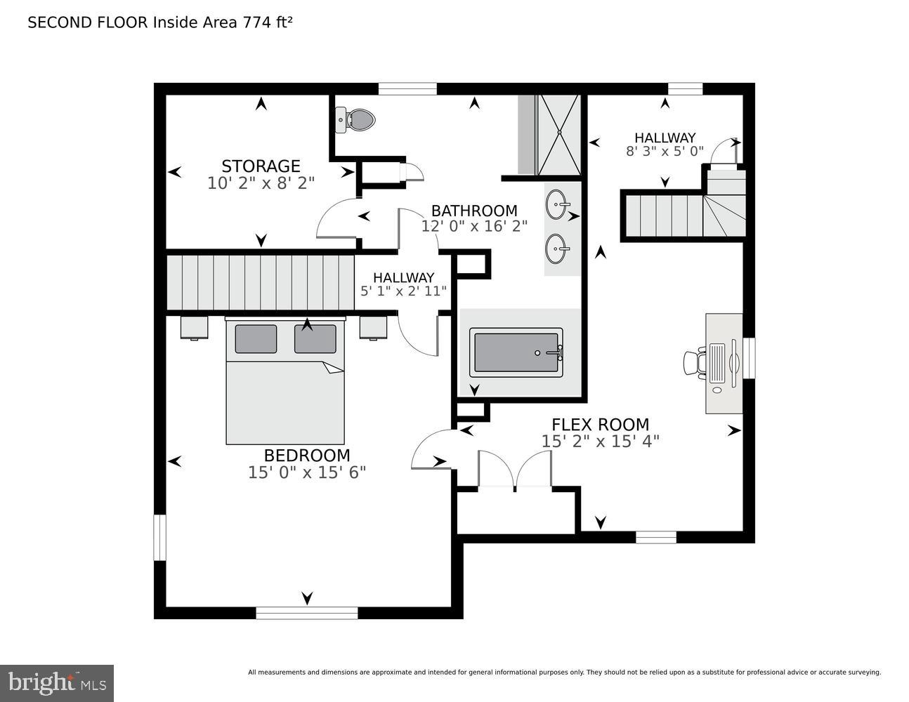 NORTH CHESAPEAKE BEACH - Residential