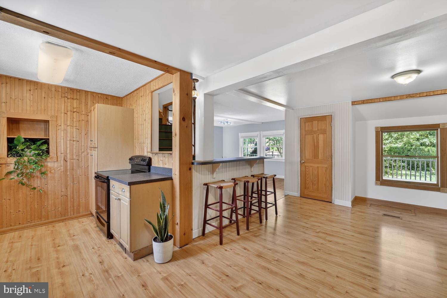 NORTH CHESAPEAKE BEACH - Residential
