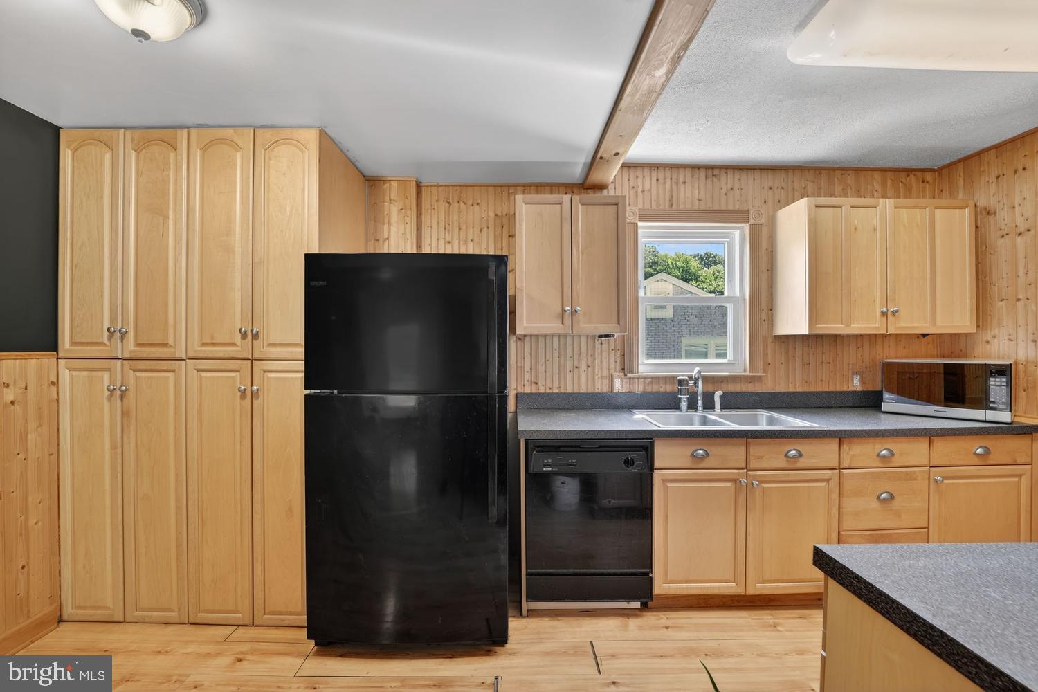 NORTH CHESAPEAKE BEACH - Residential