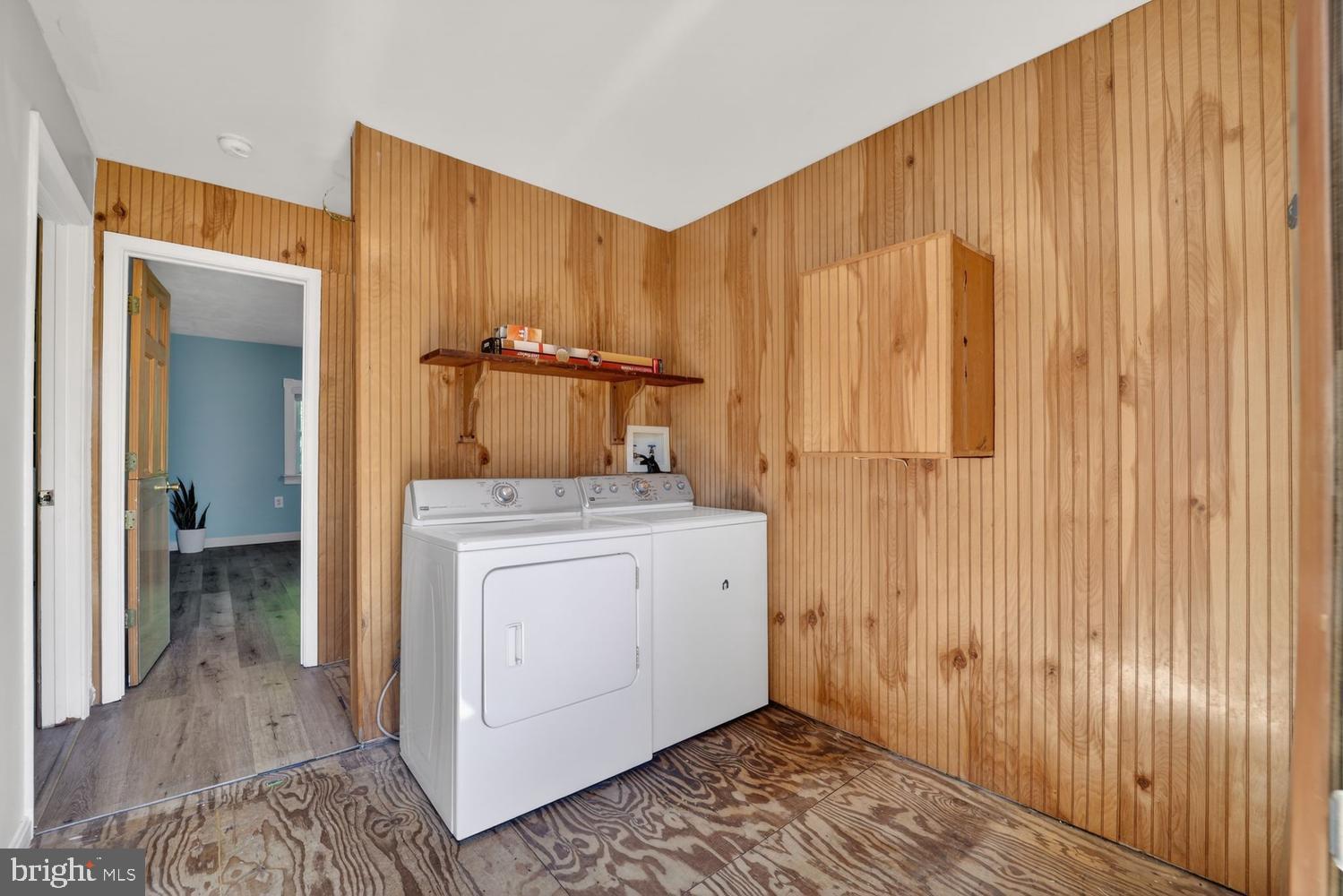 NORTH CHESAPEAKE BEACH - Residential