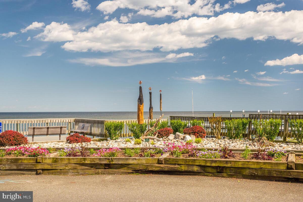 NORTH CHESAPEAKE BEACH - Residential