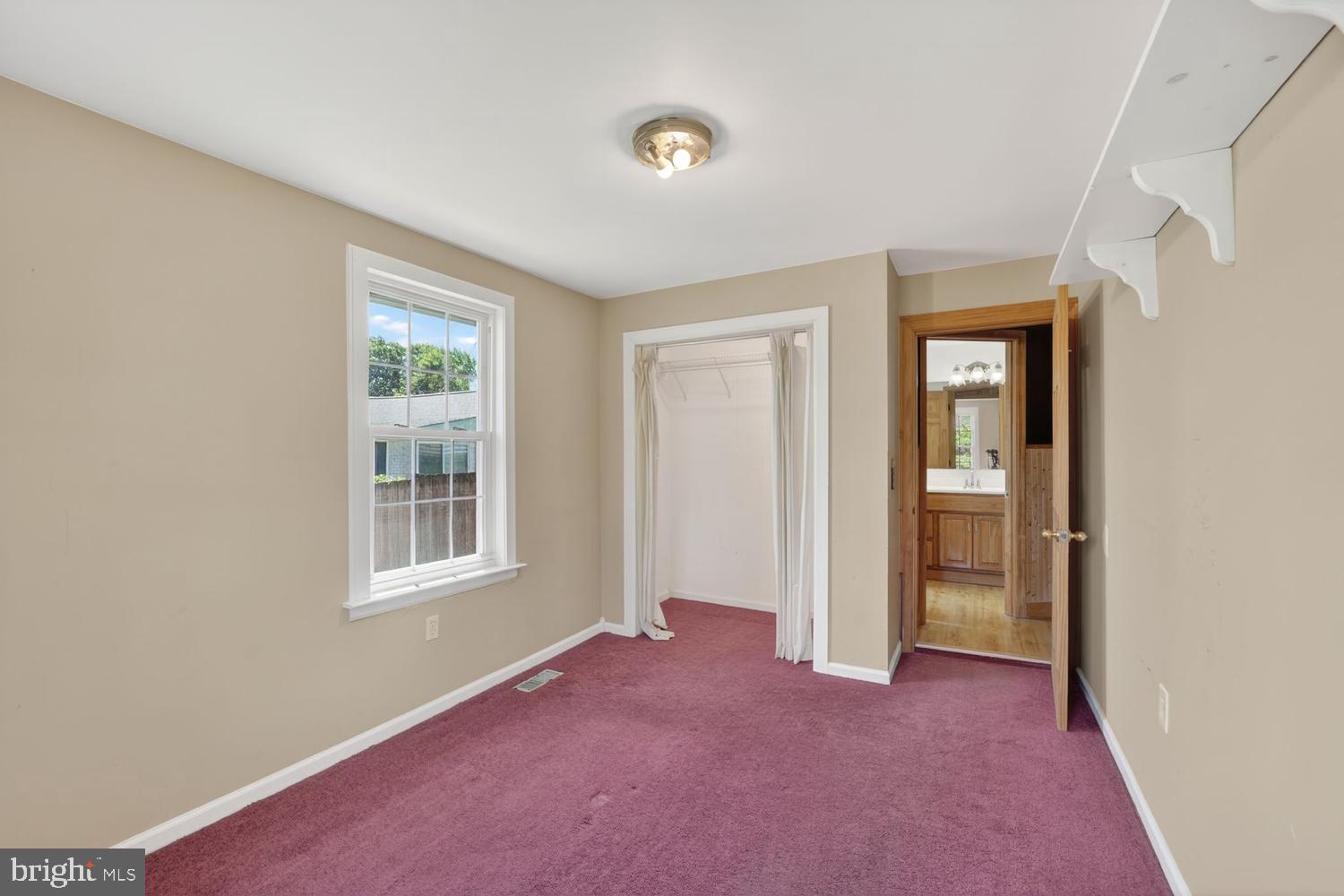 NORTH CHESAPEAKE BEACH - Residential