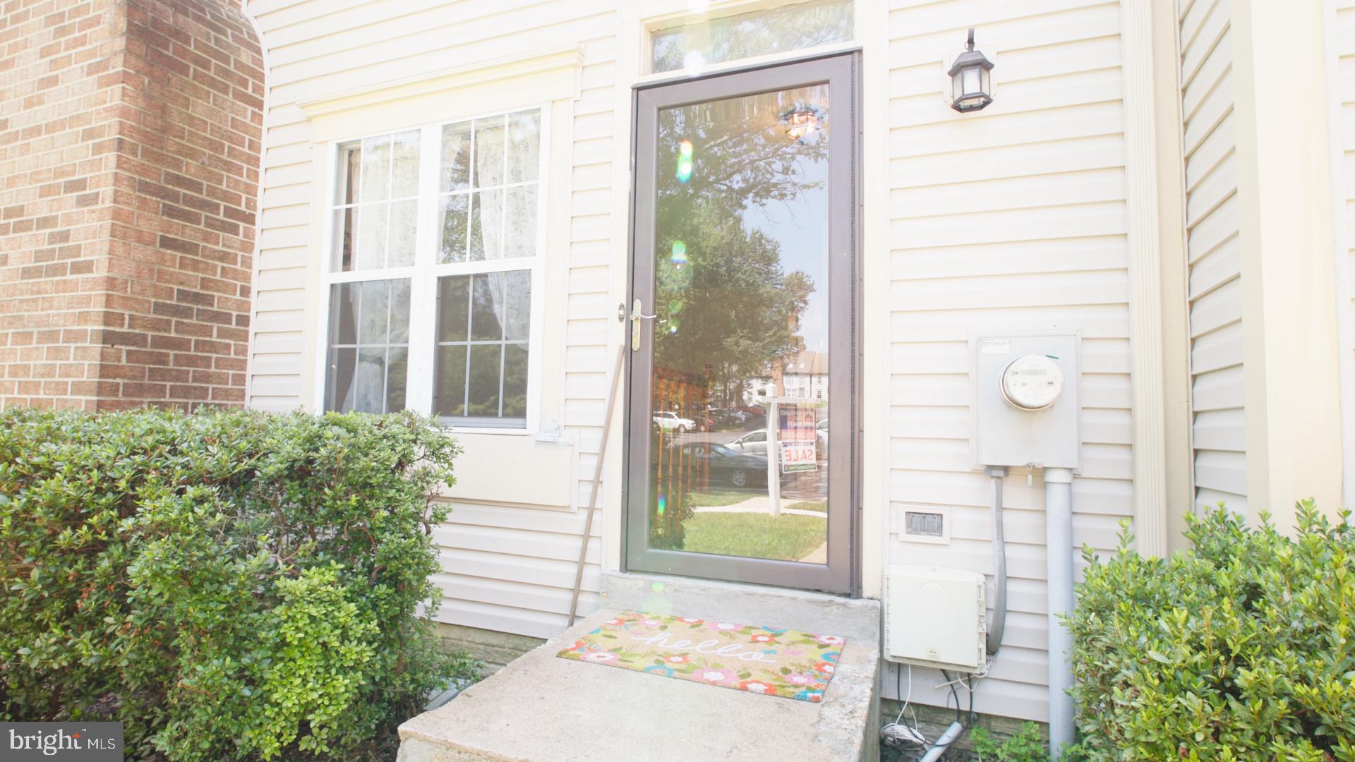 SILVER SPRING CNTRY CLUB - Residential
